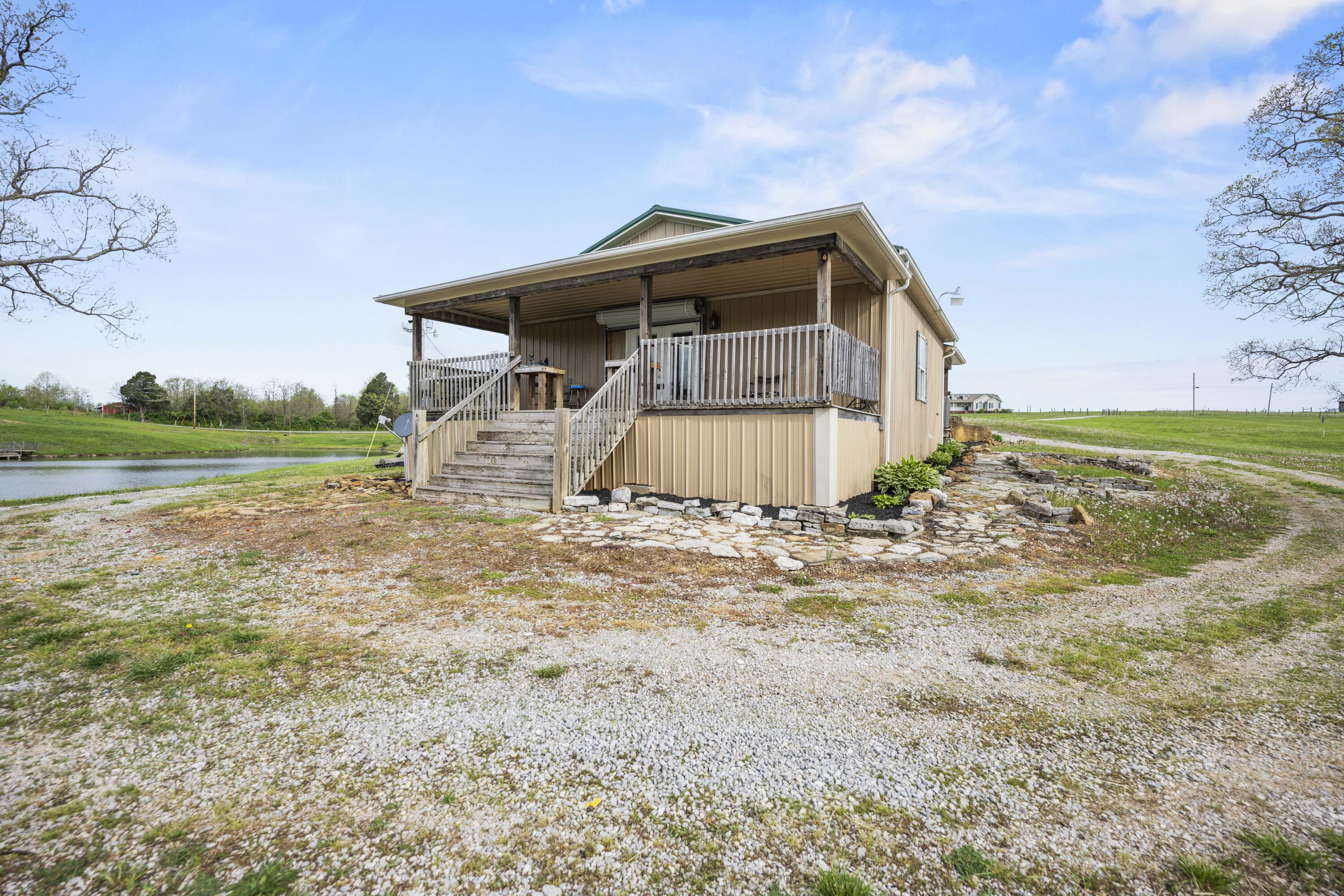 Berea, Kentucky 40403, United States, 1 Bedroom Bedrooms, ,2 BathroomsBathrooms,Residential,Active,116551