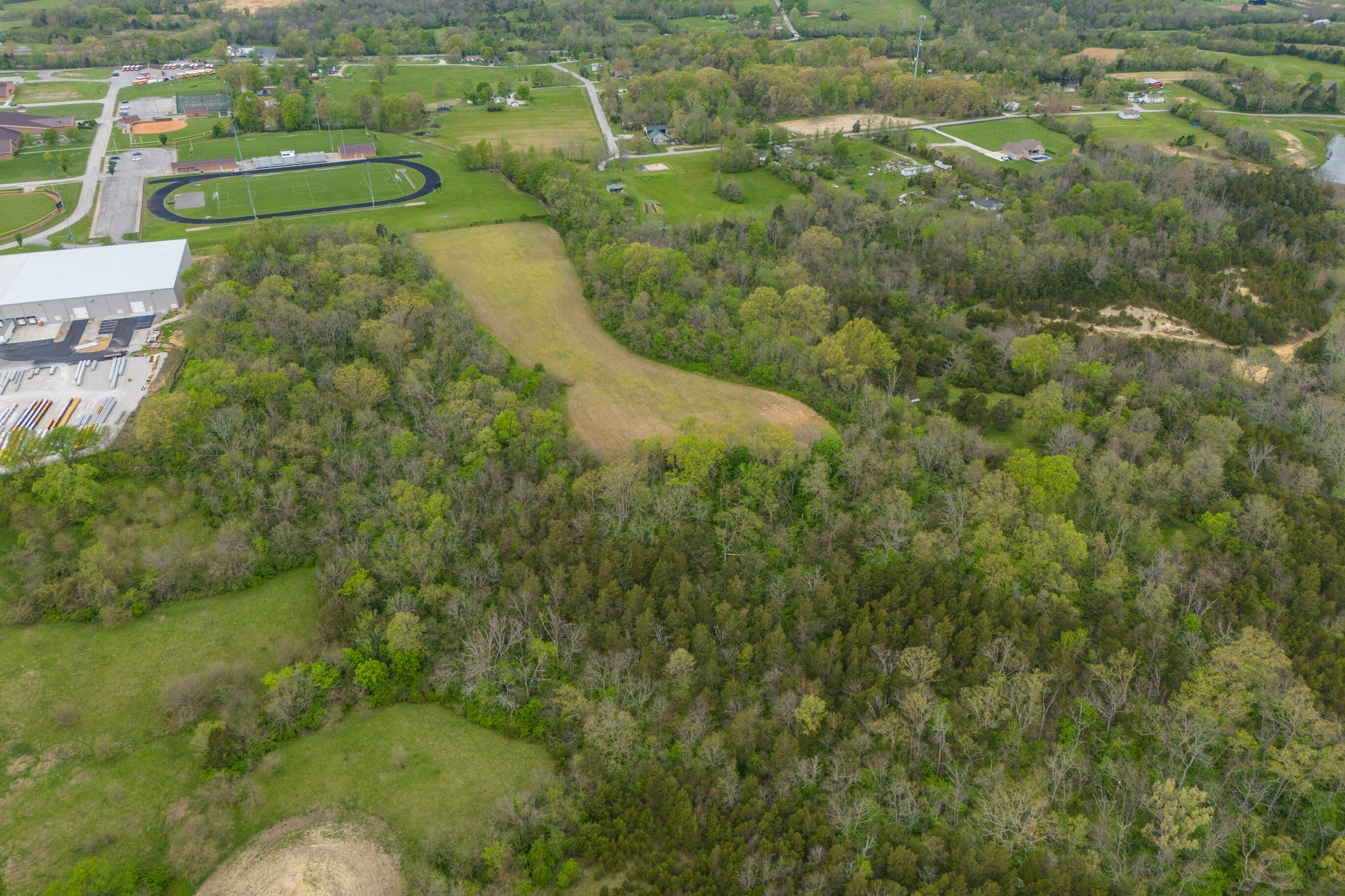 Berea, Kentucky 40403, United States, 1 Bedroom Bedrooms, ,2 BathroomsBathrooms,Residential,Active,116551