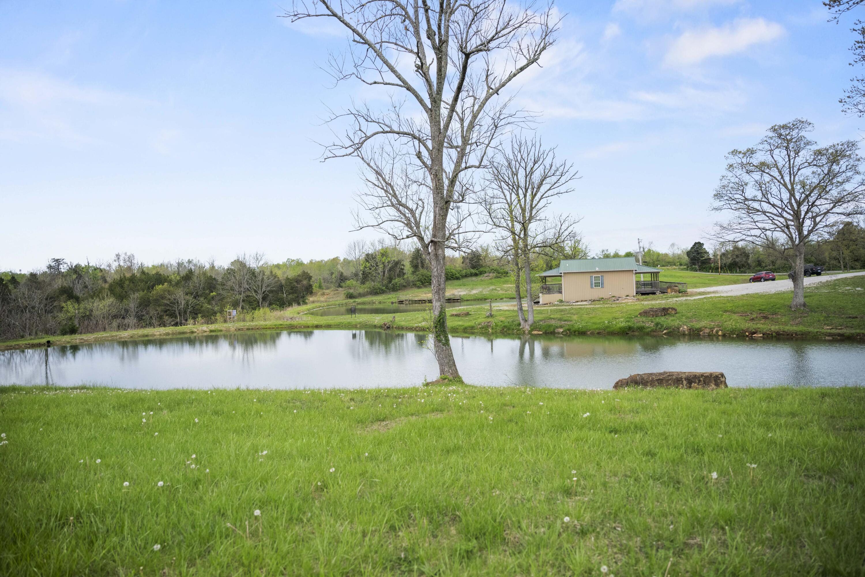 Berea, Kentucky 40403, United States, 1 Bedroom Bedrooms, ,2 BathroomsBathrooms,Residential,Active,116551