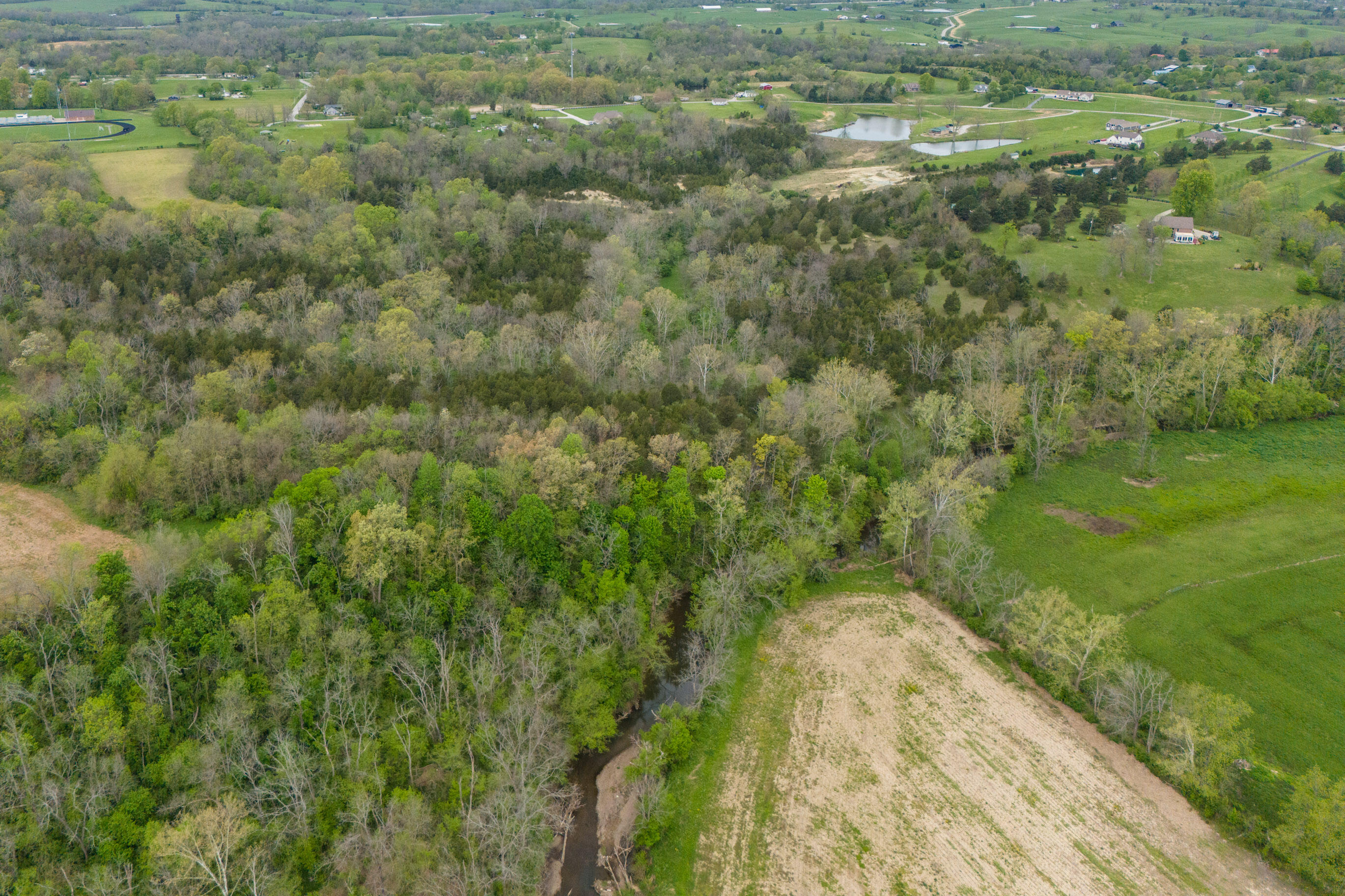 Berea, Kentucky 40403, United States, 1 Bedroom Bedrooms, ,2 BathroomsBathrooms,Residential,Active,116551