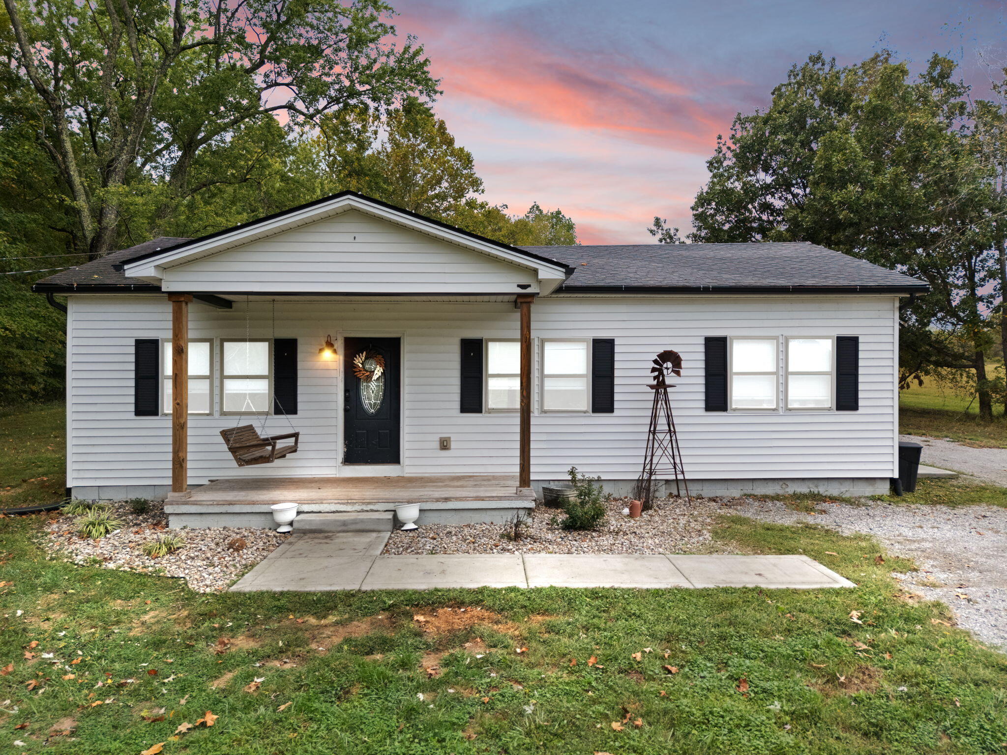 Waco, Kentucky 40385, United States, 2 Bedrooms Bedrooms, ,2 BathroomsBathrooms,Residential,Pending,216616 Waco, Kentucky 40385, United States, 2 Bedrooms Bedrooms, ,2 BathroomsBathrooms,Residential,Pending,216616