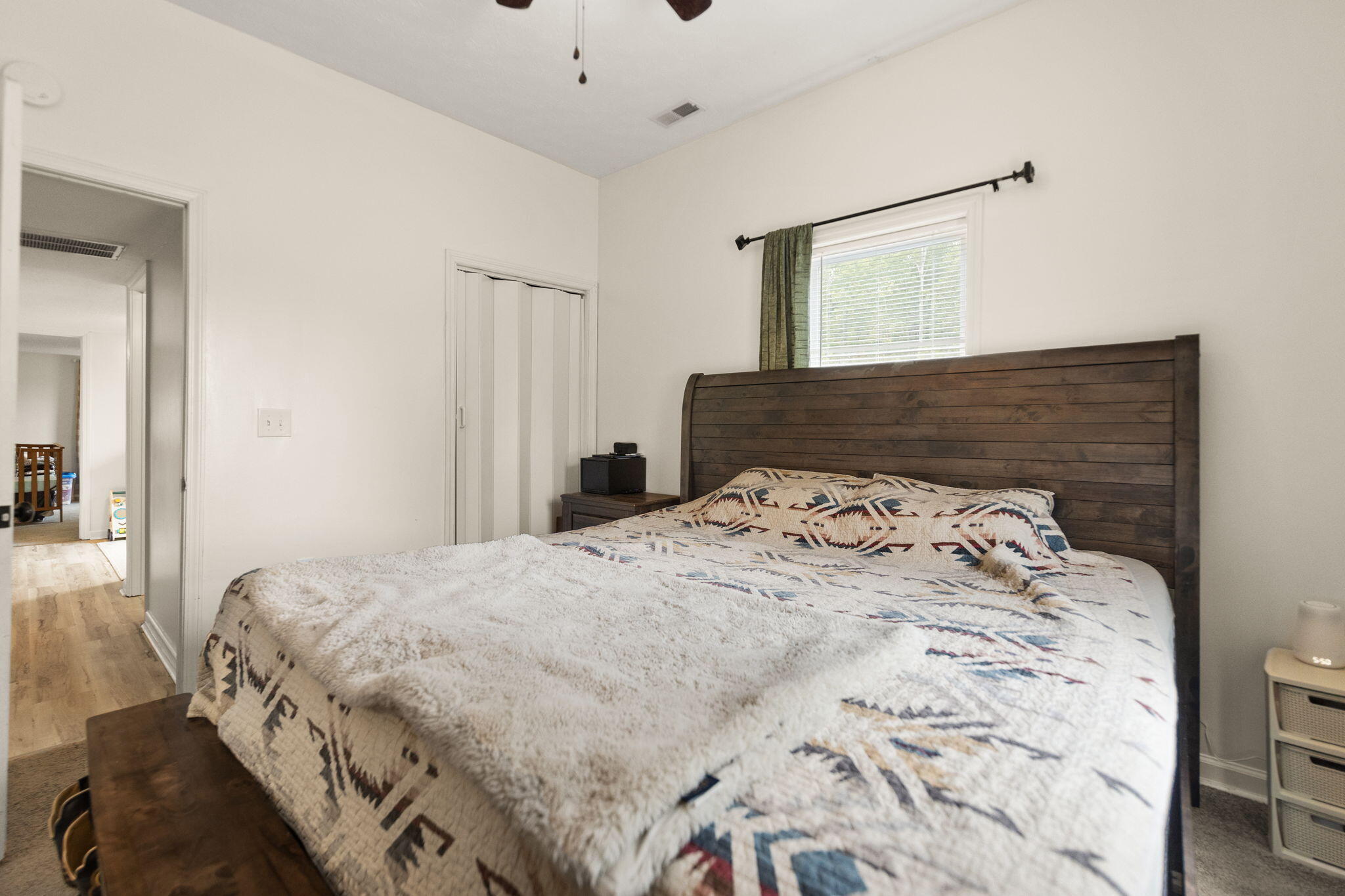 Waco, Kentucky 40385, United States, 2 Bedrooms Bedrooms, ,2 BathroomsBathrooms,Residential,Pending,216616