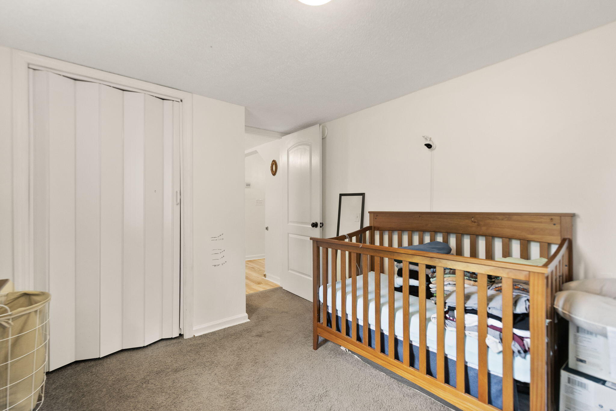 Waco, Kentucky 40385, United States, 2 Bedrooms Bedrooms, ,2 BathroomsBathrooms,Residential,Pending,216616