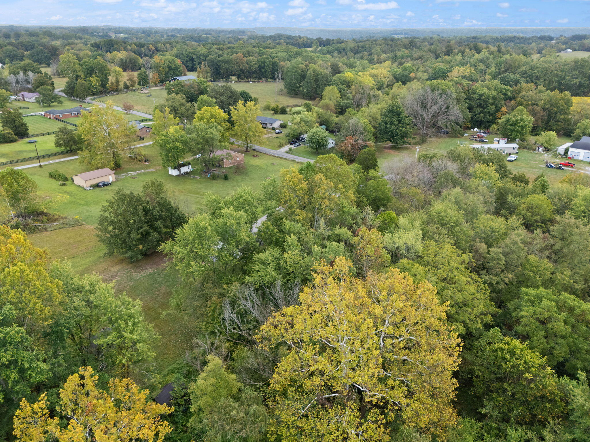Waco, Kentucky 40385, United States, 2 Bedrooms Bedrooms, ,2 BathroomsBathrooms,Residential,Pending,216616