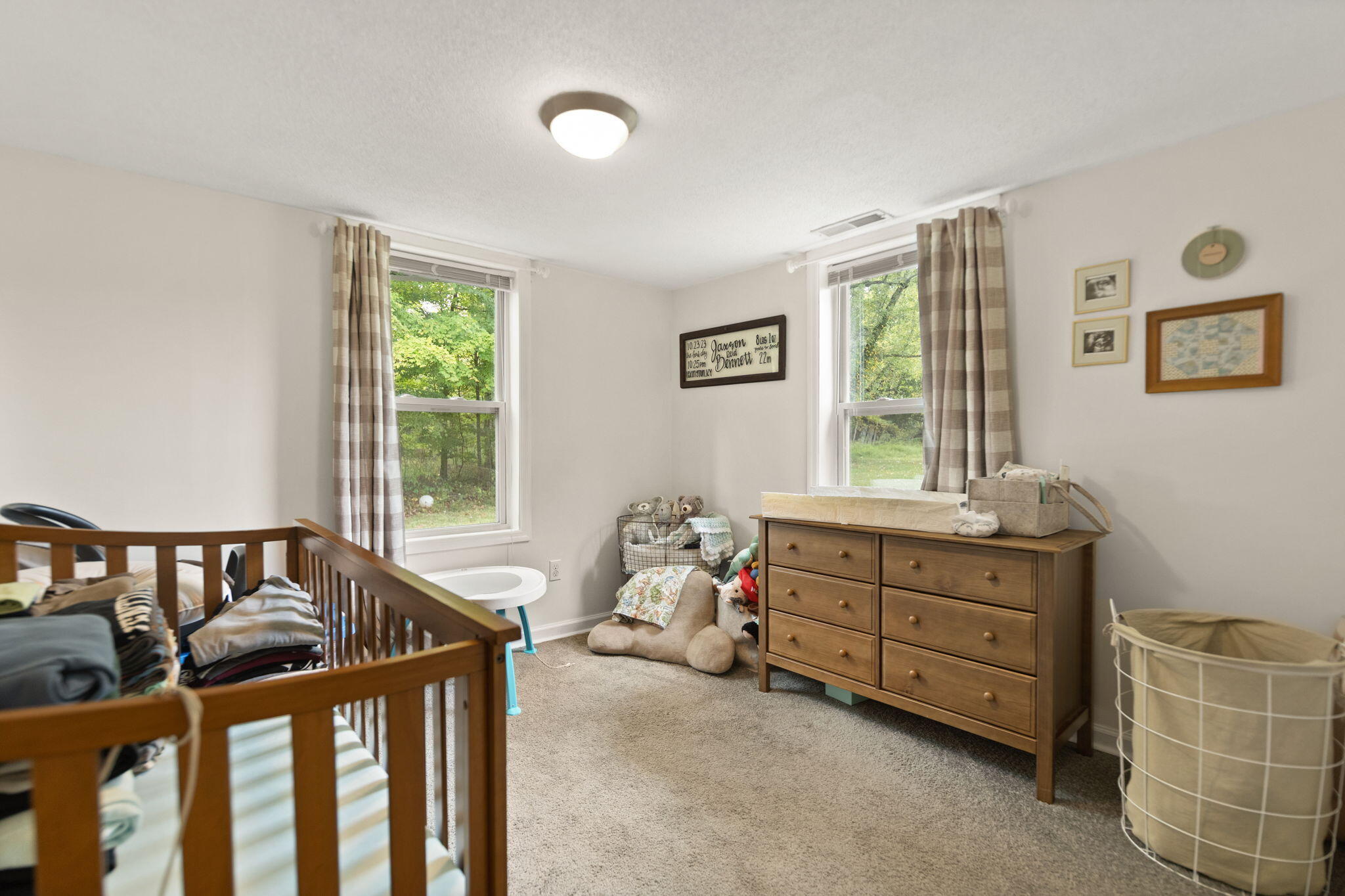 Waco, Kentucky 40385, United States, 2 Bedrooms Bedrooms, ,2 BathroomsBathrooms,Residential,Pending,216616