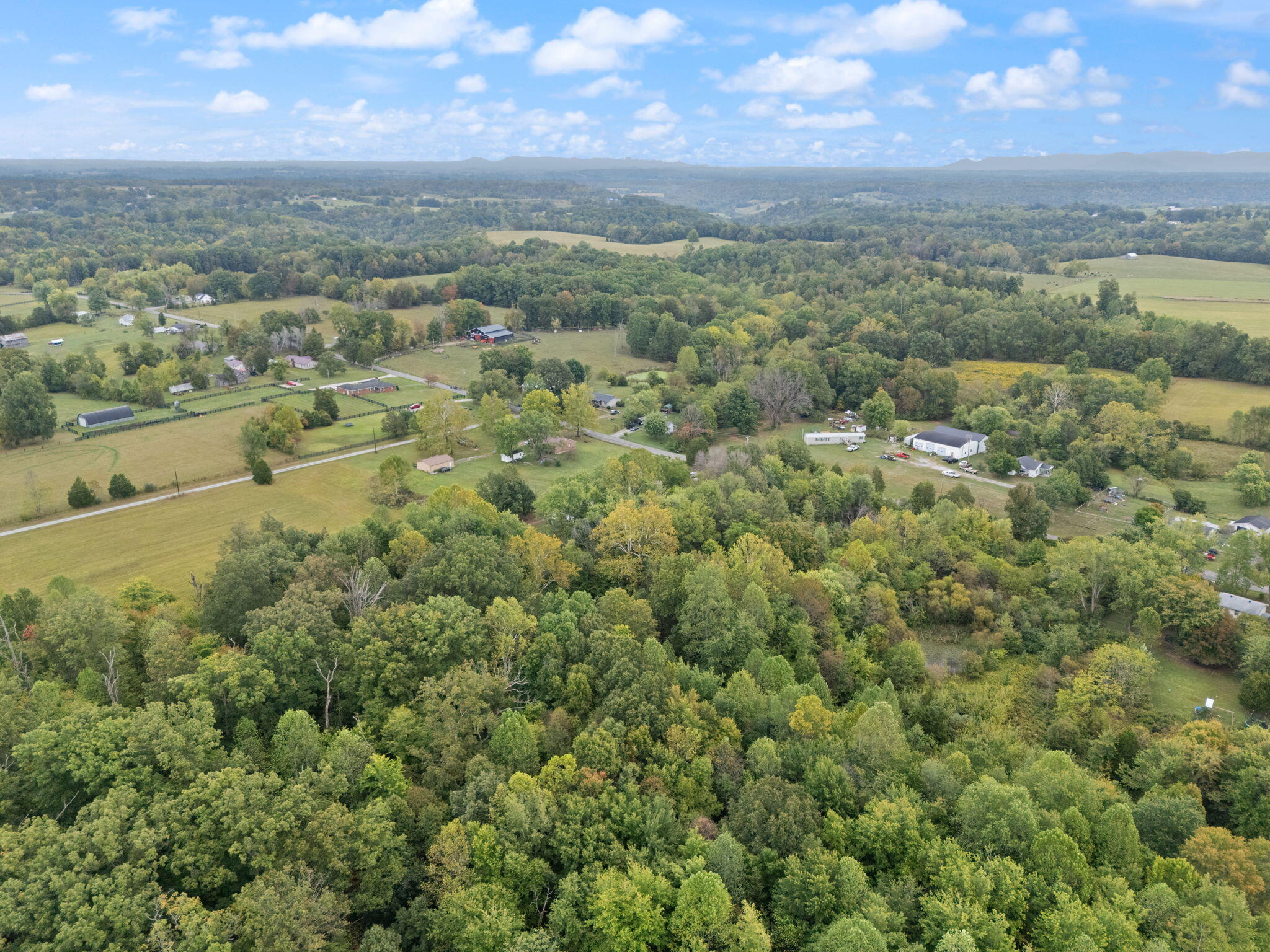 Waco, Kentucky 40385, United States, 2 Bedrooms Bedrooms, ,2 BathroomsBathrooms,Residential,Pending,216616