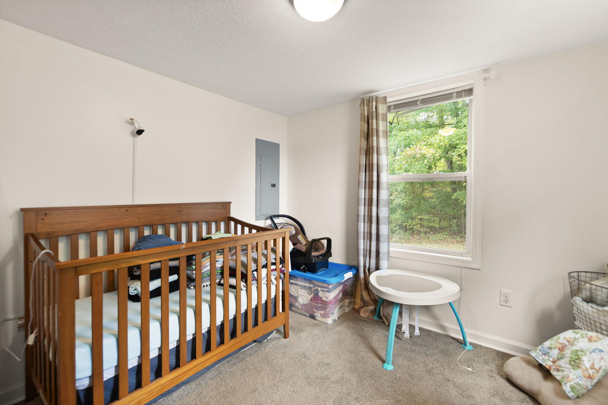 Waco, Kentucky 40385, United States, 2 Bedrooms Bedrooms, ,2 BathroomsBathrooms,Residential,Pending,216616