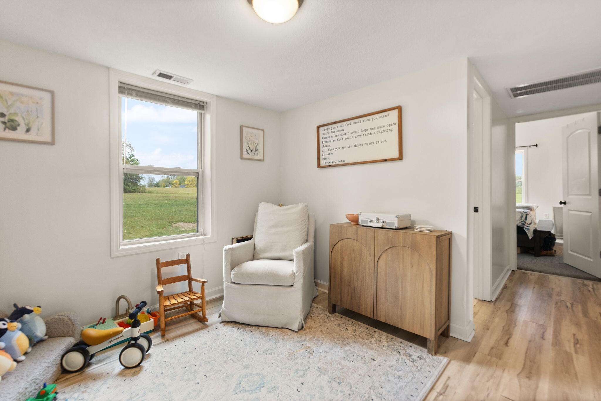 Waco, Kentucky 40385, United States, 2 Bedrooms Bedrooms, ,2 BathroomsBathrooms,Residential,Pending,216616