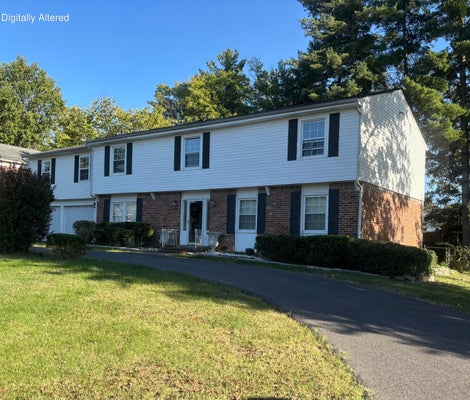 4340 MEADOW LN, PADUCAH, KY 42001 - Image c2f3741cbe8289ffedc152a596cc032d/3583509180