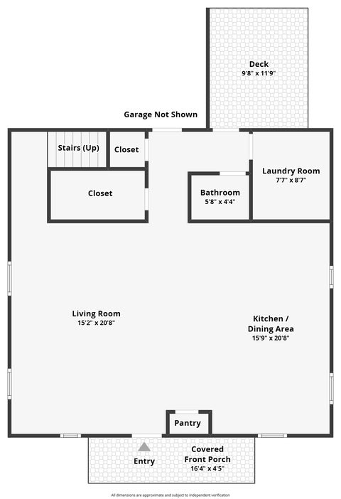 Property photo of 309 Gallahadion Court, Winchester, KY 40391