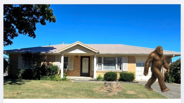 419 NOTTAWAY DR, NICHOLASVILLE, KY 40356 - Image c32a0ea048fb4c9e33b7af8bef8e4b17/2139868627