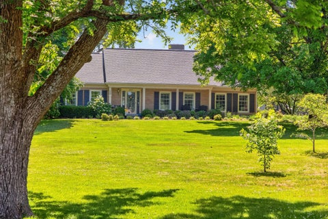 Property photo of 515 Cardinal Terrace, Danville, KY 40422