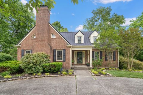 Property photo of 307 Old Coach Road, Nicholasville, KY 40356