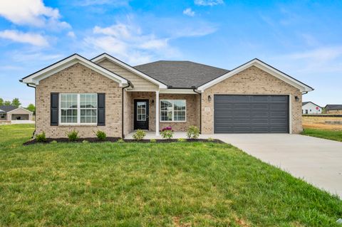 Property photo of 225 Navajo Drive, Richmond, KY 40475