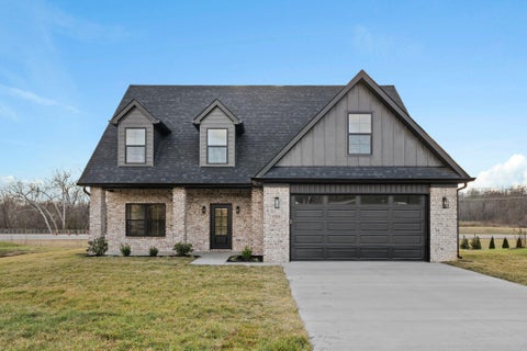 Featured picture for the property 26000566