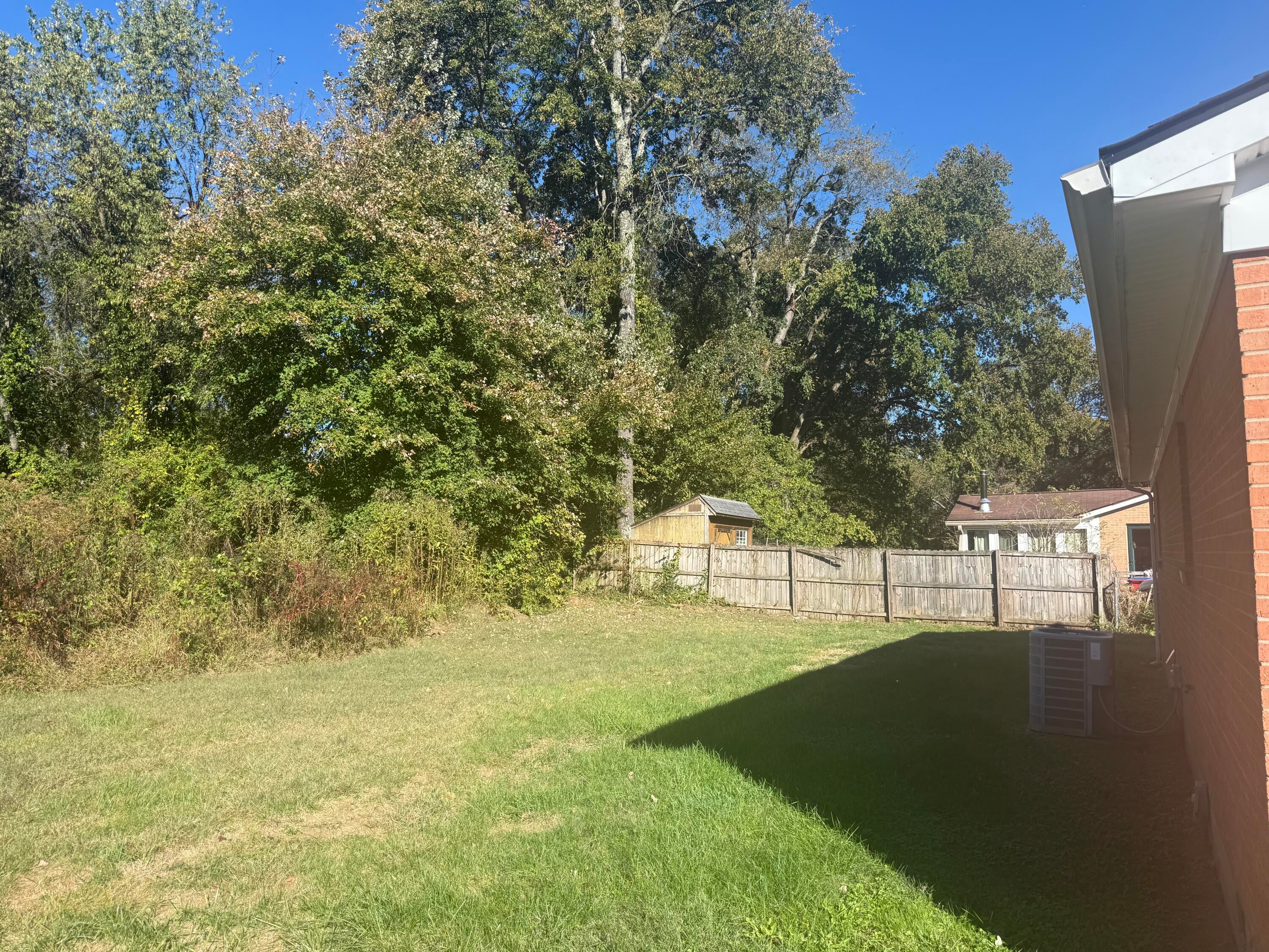 105 Brushwood Court