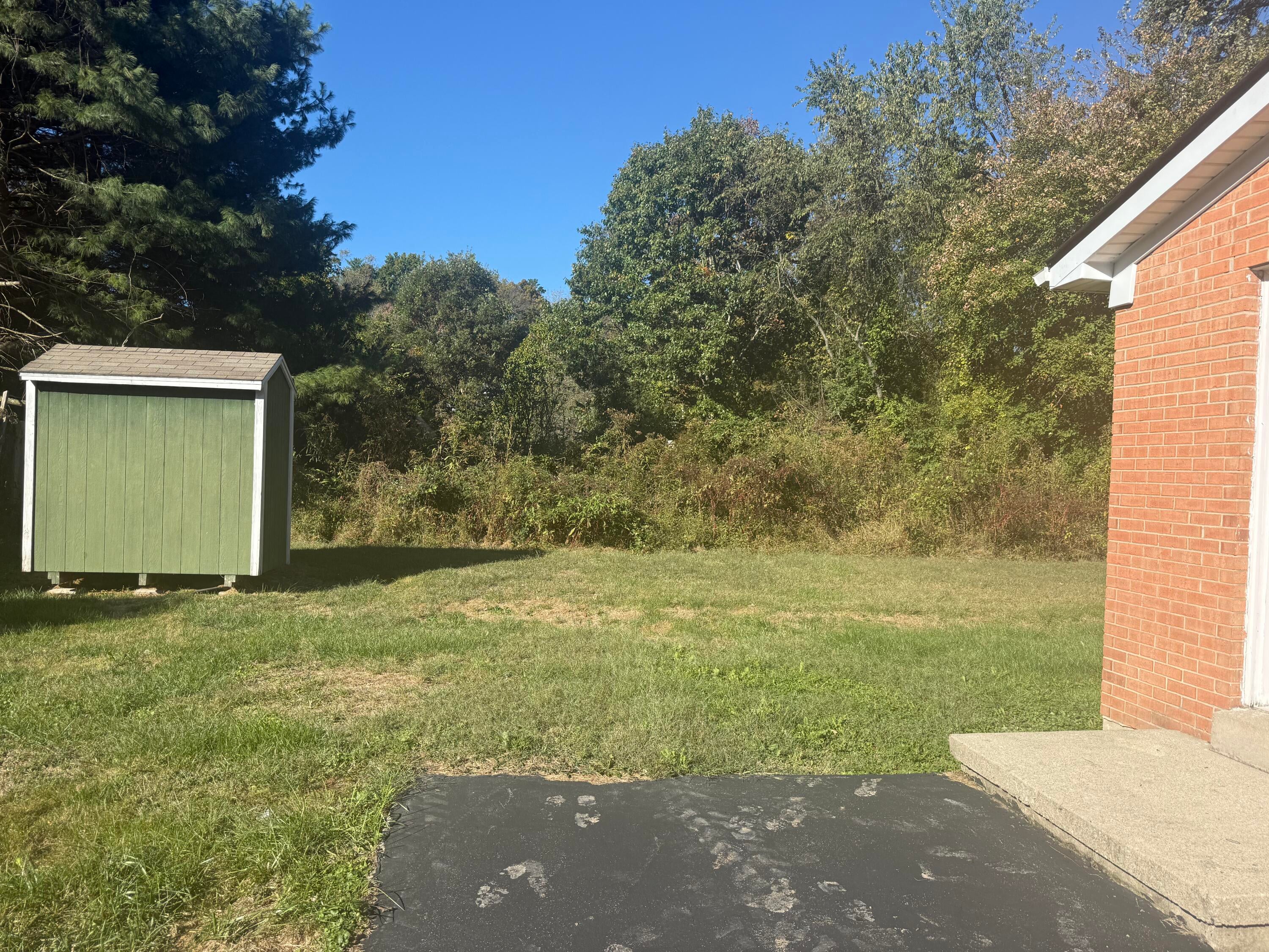 105 Brushwood Court