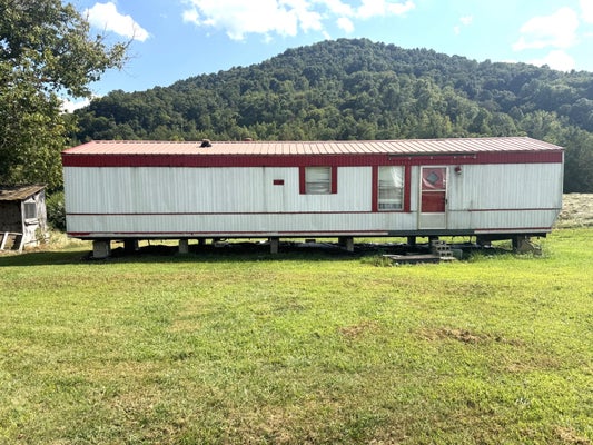 GOLDENS CREEK RD, BARBOURVILLE, KY 40906 - Image c3d2a4e6621a3add9d7d19bc91bca17d/2485422468