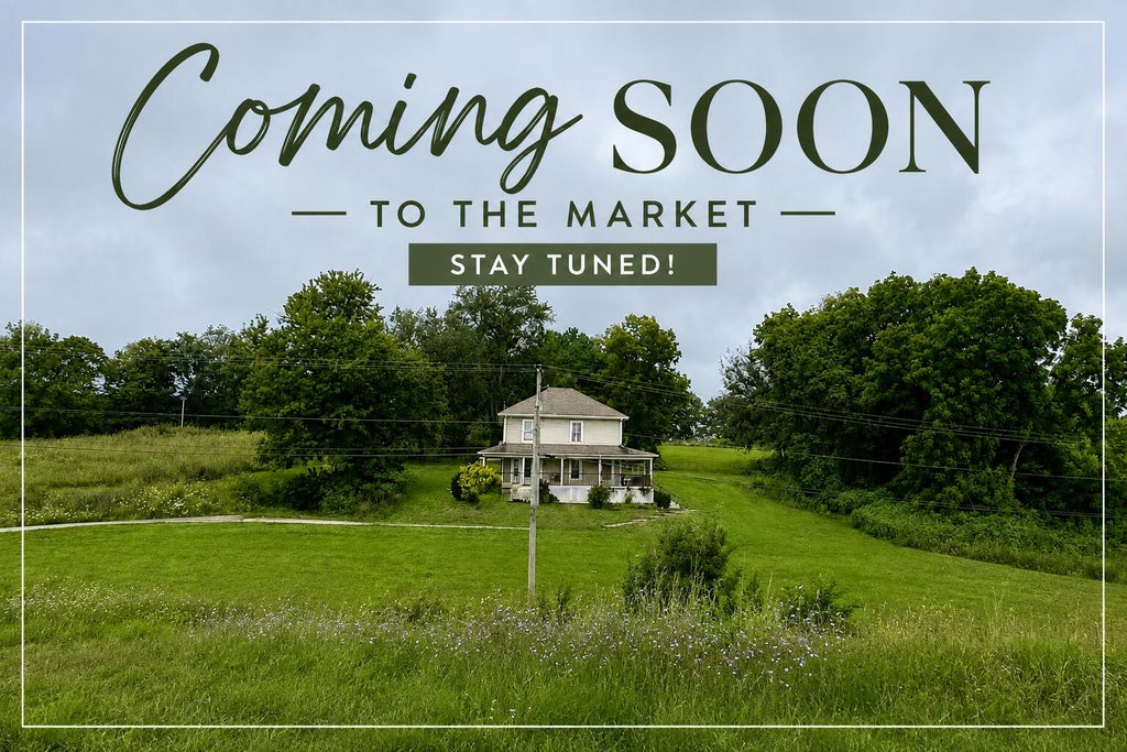Photo of 845 Copperhead Road, Paint Lick, KY 40461 (MLS # 26020820)