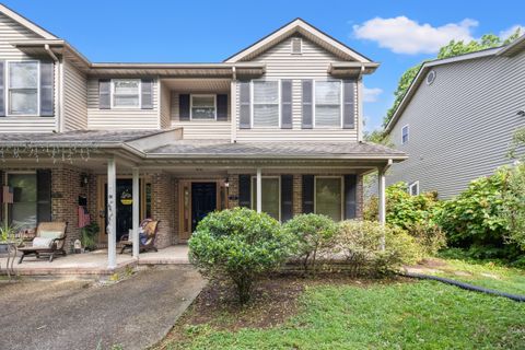 Photo of 377 Church Street, Versailles, KY 40383 (MLS # 25015746)