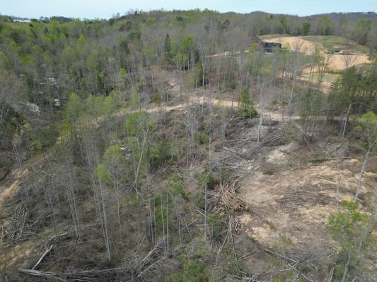 GIBSON LN, WILLIAMSBURG, KY 40769 - Image c41a174231dbfdfdeeb8889232eabed5/922321425