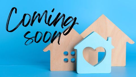 Photo of 324 Timothy Way, Richmond, KY 40475 (MLS # 25507400)