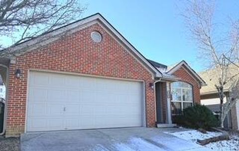 Photo of 728 Rosslyns, Lexington, KY 40514 (MLS # 26001434)