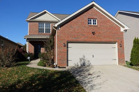 Photo of 2325 Walcot Way, Lexington, KY 40511 (MLS # 25506336)