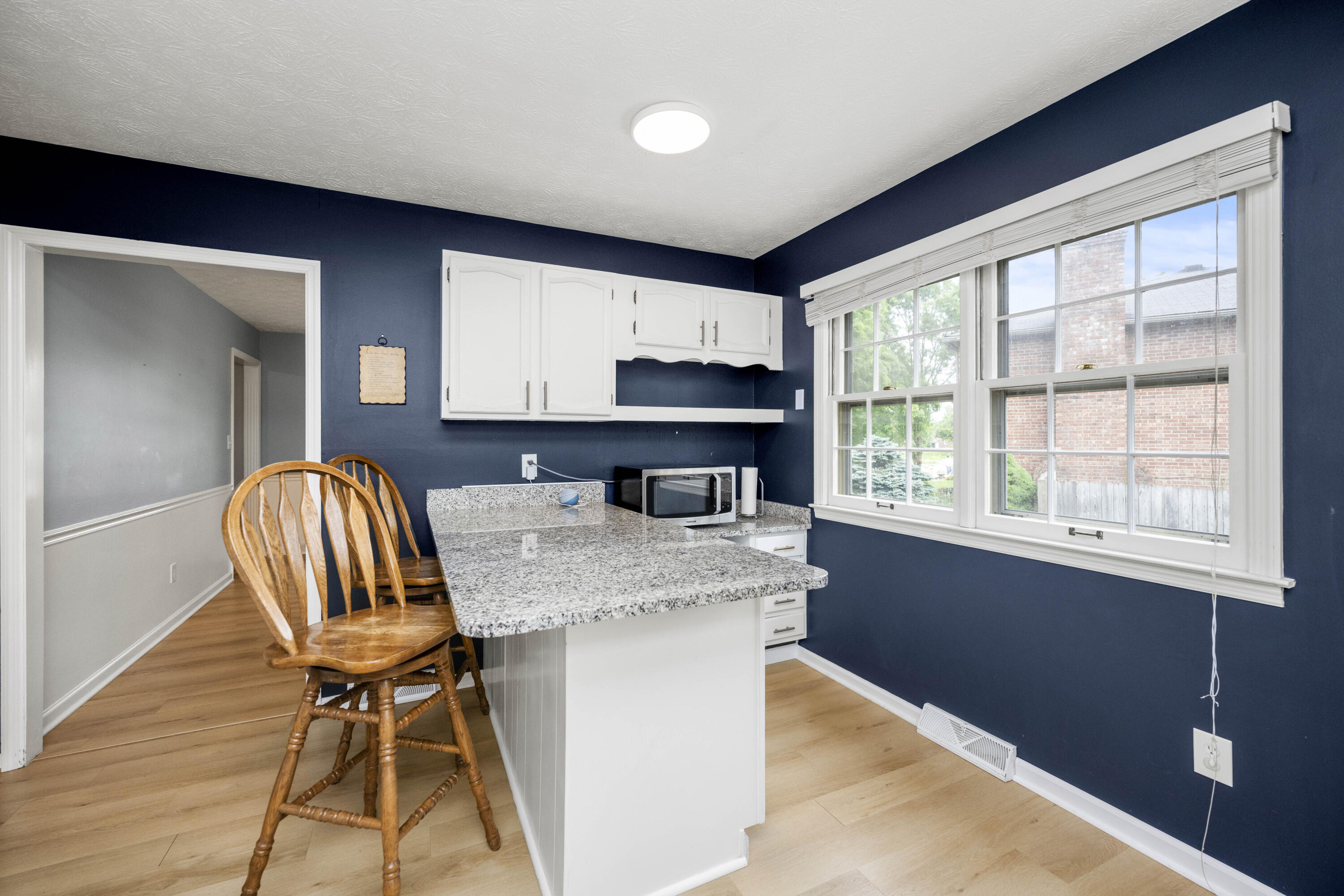 Lexington, Kentucky 40503, United States, 4 Bedrooms Bedrooms, ,3 BathroomsBathrooms,Residential,Active,131001