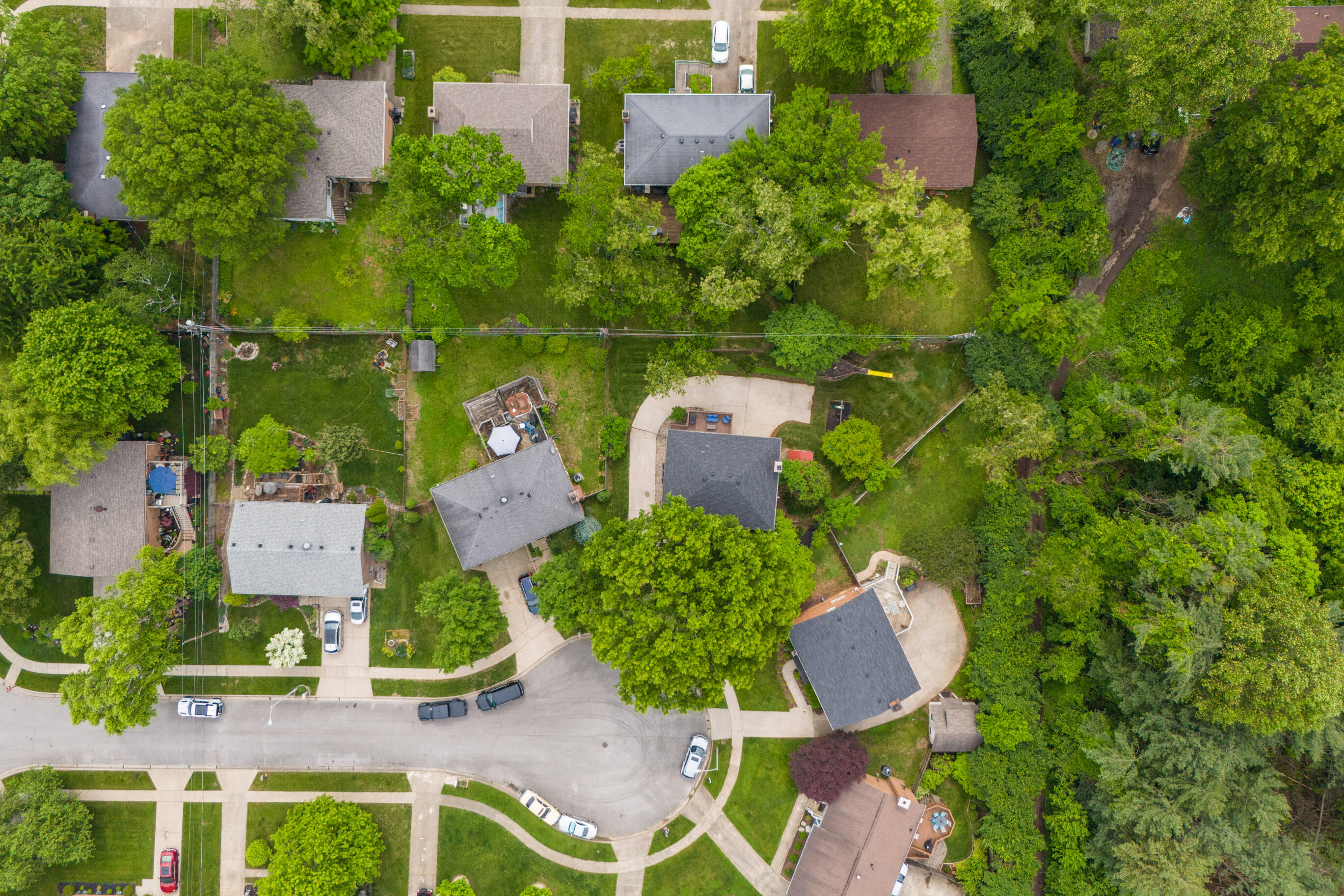 Lexington, Kentucky 40503, United States, 4 Bedrooms Bedrooms, ,3 BathroomsBathrooms,Residential,Active,131001