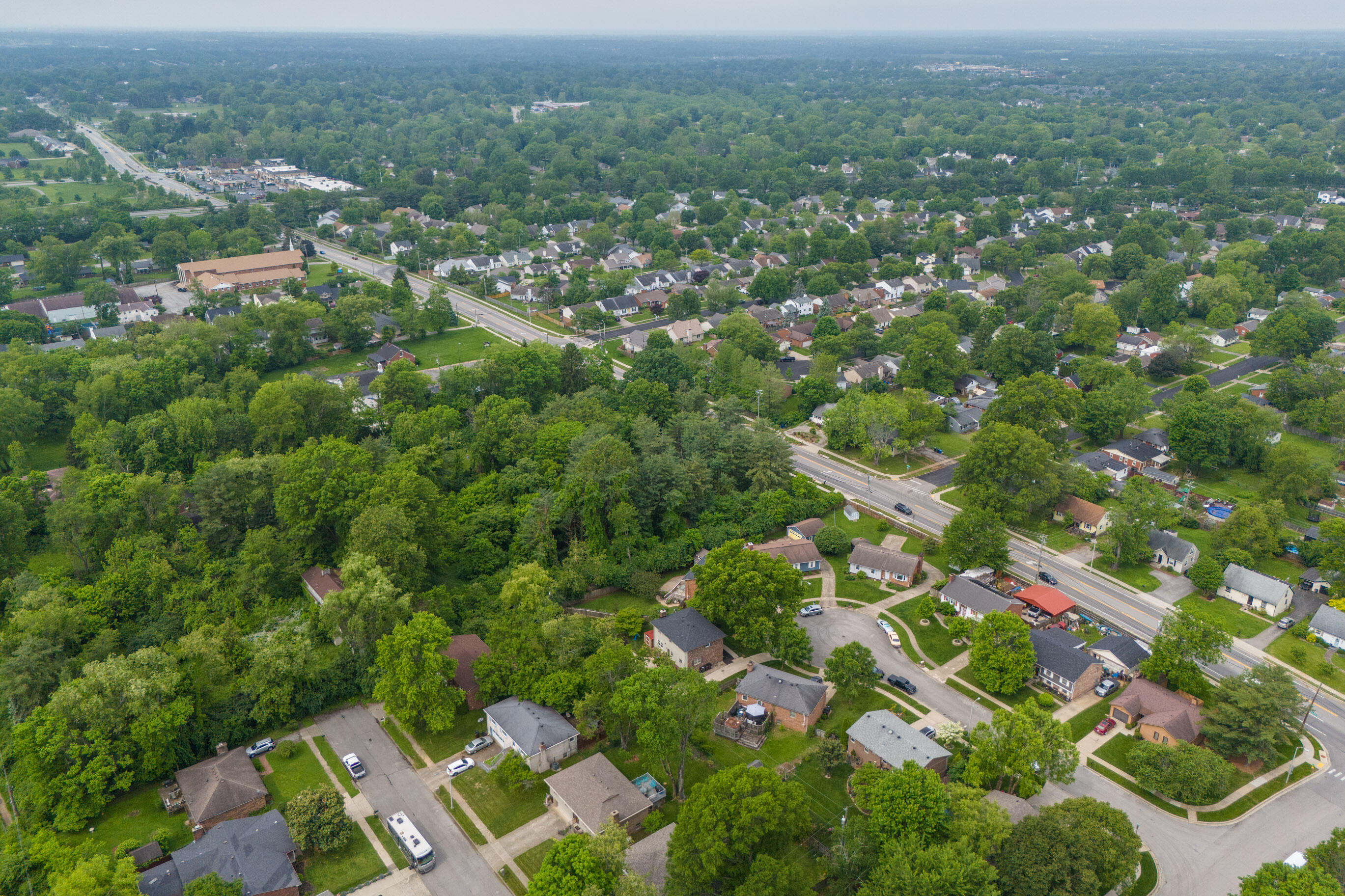 Lexington, Kentucky 40503, United States, 4 Bedrooms Bedrooms, ,3 BathroomsBathrooms,Residential,Active,131001