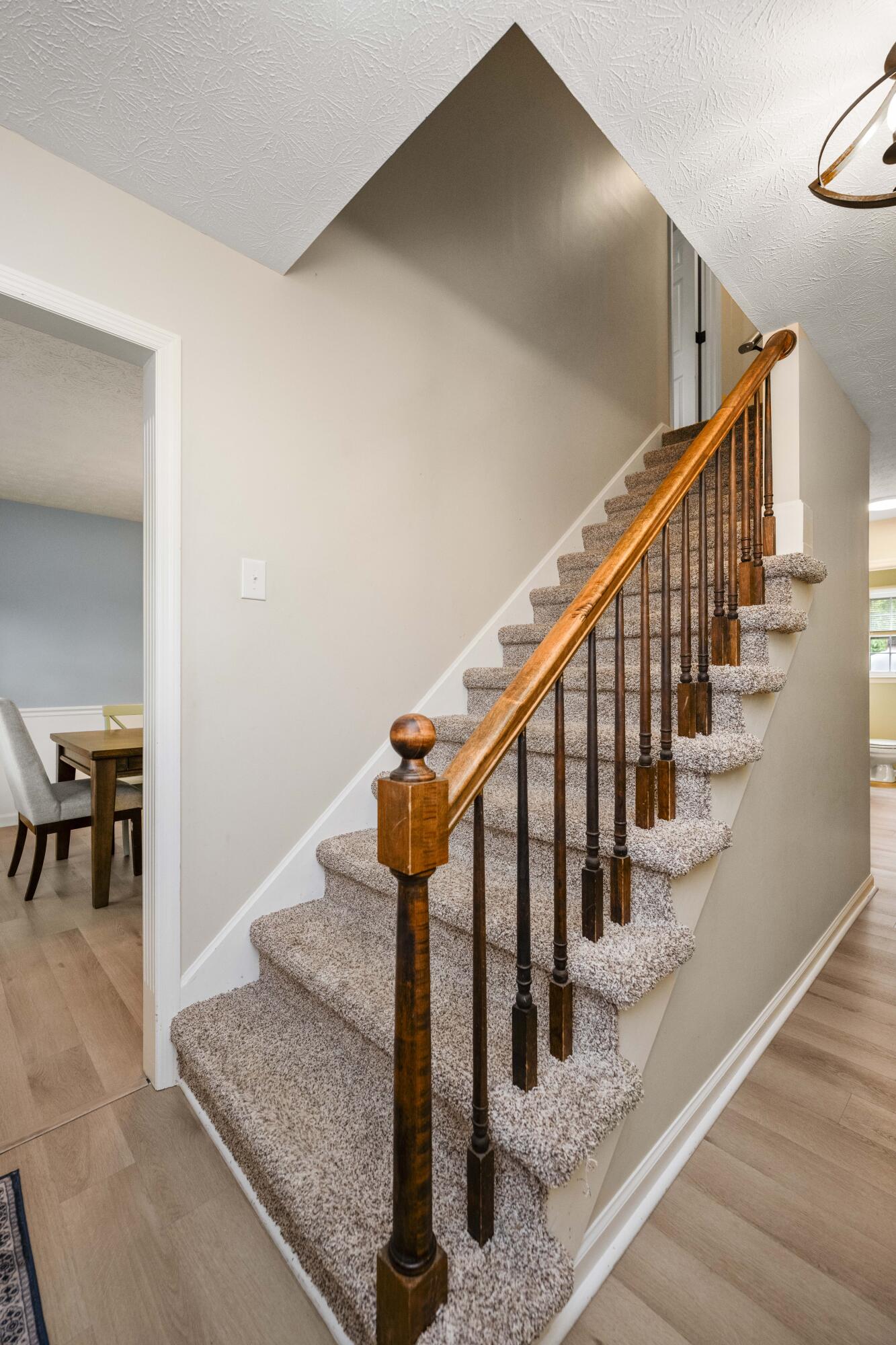 Lexington, Kentucky 40503, United States, 4 Bedrooms Bedrooms, ,3 BathroomsBathrooms,Residential,Active,131001