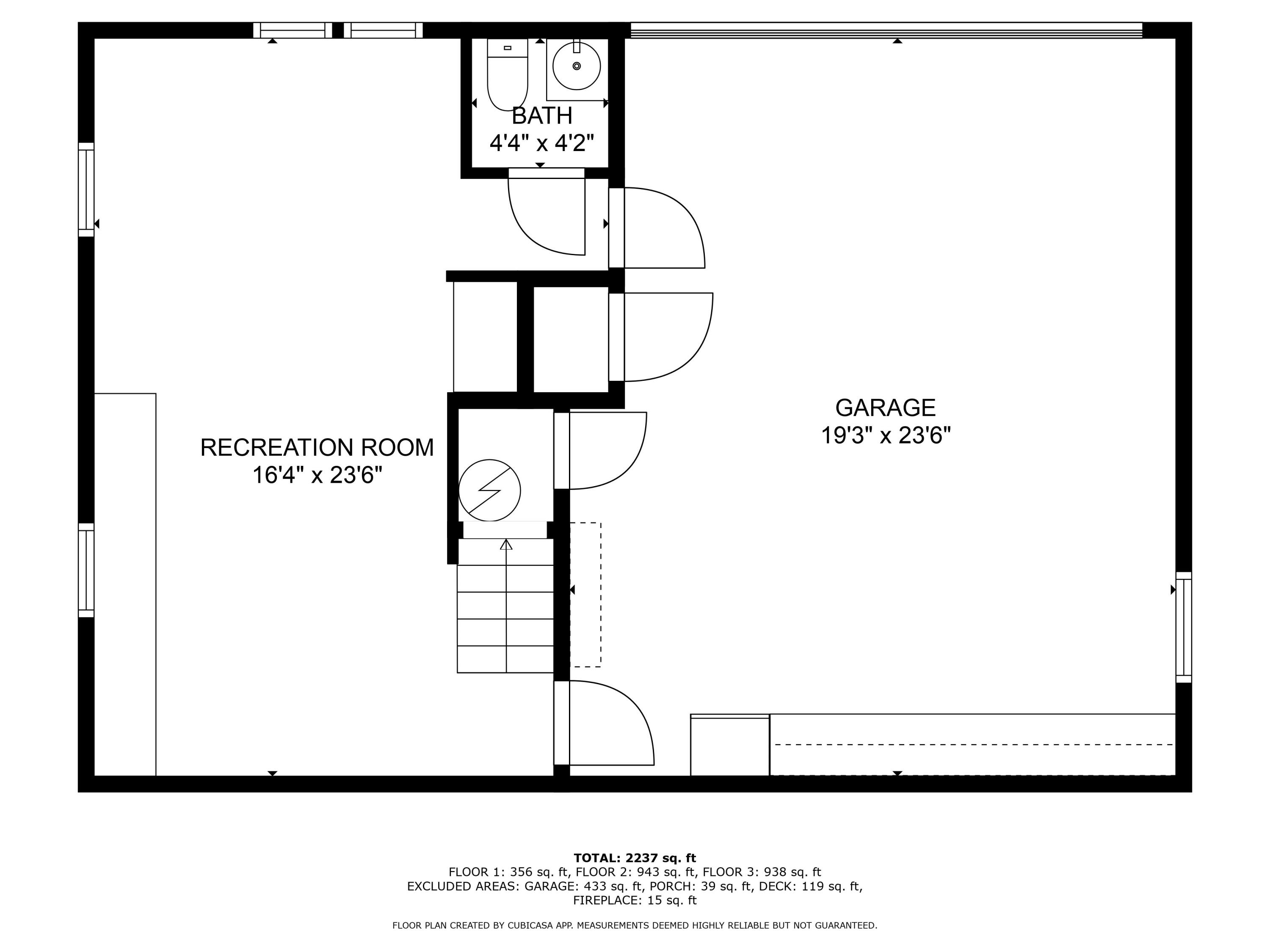 Lexington, Kentucky 40503, United States, 4 Bedrooms Bedrooms, ,3 BathroomsBathrooms,Residential,Active,131001