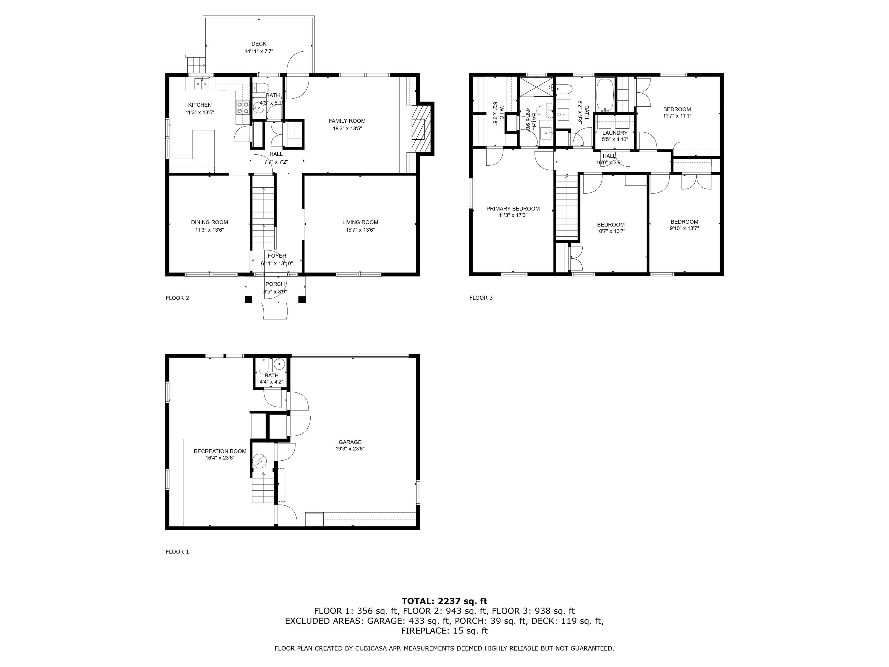 Lexington, Kentucky 40503, United States, 4 Bedrooms Bedrooms, ,3 BathroomsBathrooms,Residential,Active,131001
