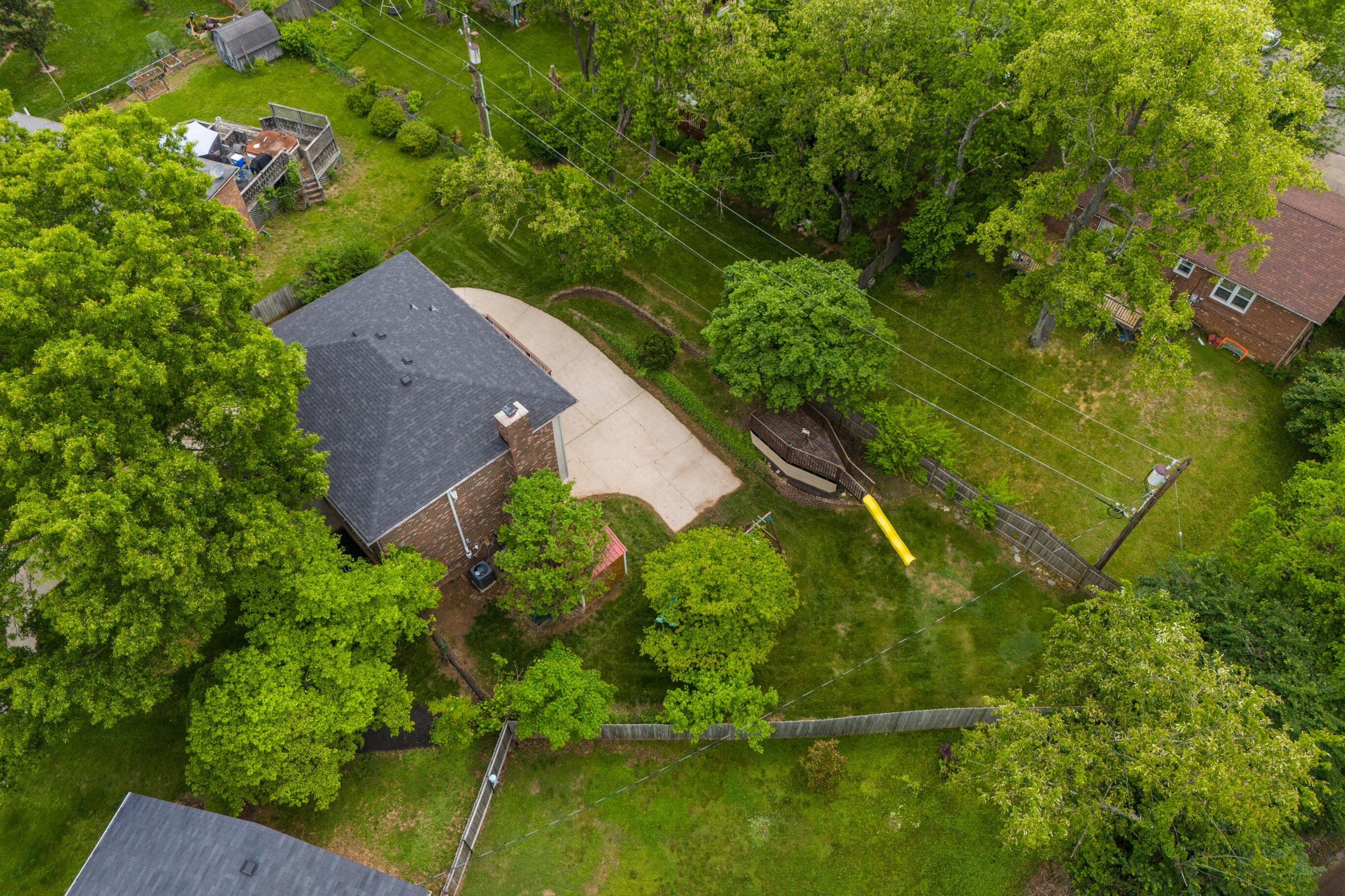 Lexington, Kentucky 40503, United States, 4 Bedrooms Bedrooms, ,3 BathroomsBathrooms,Residential,Active,131001