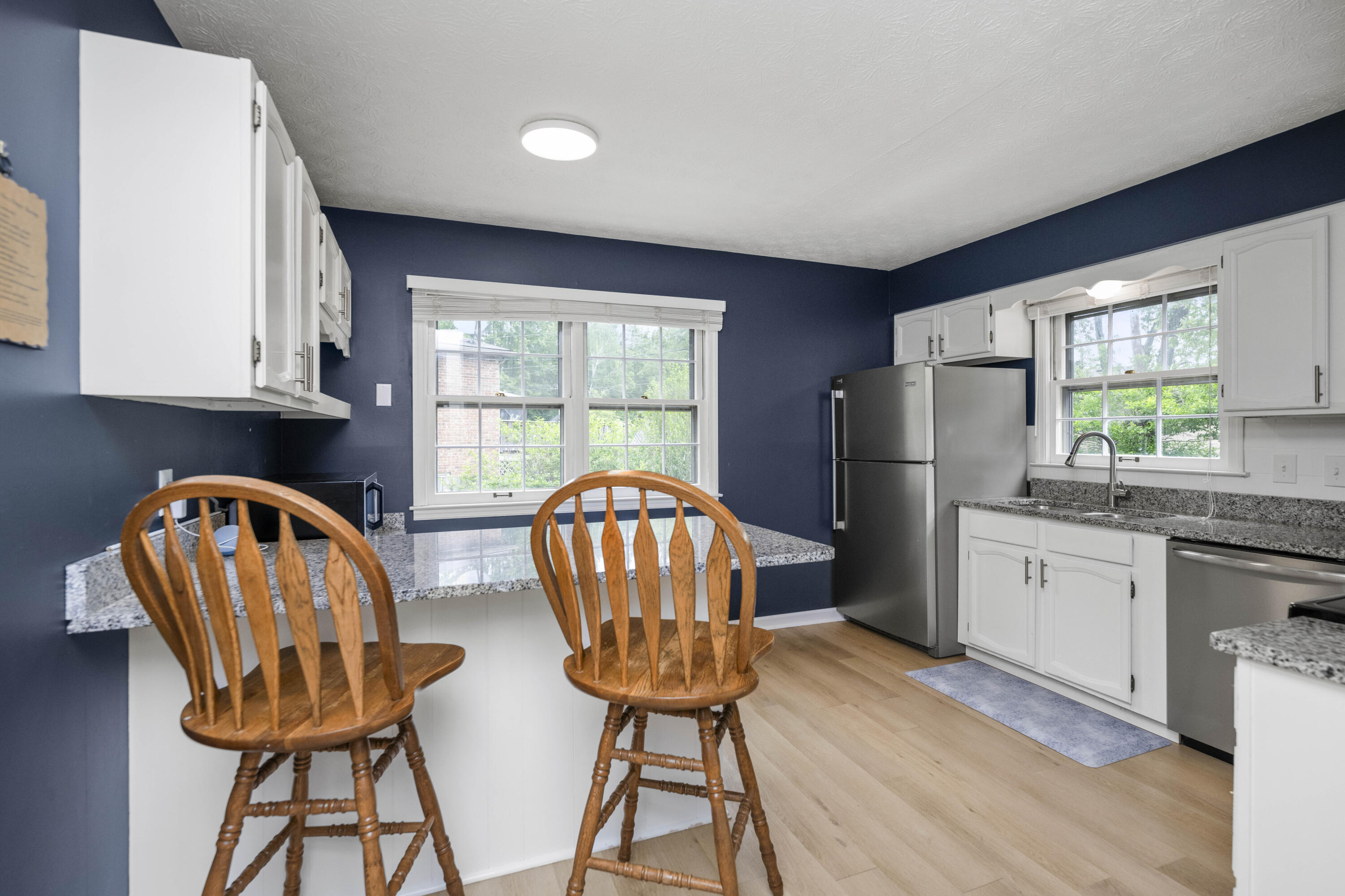 Lexington, Kentucky 40503, United States, 4 Bedrooms Bedrooms, ,3 BathroomsBathrooms,Residential,Active,131001