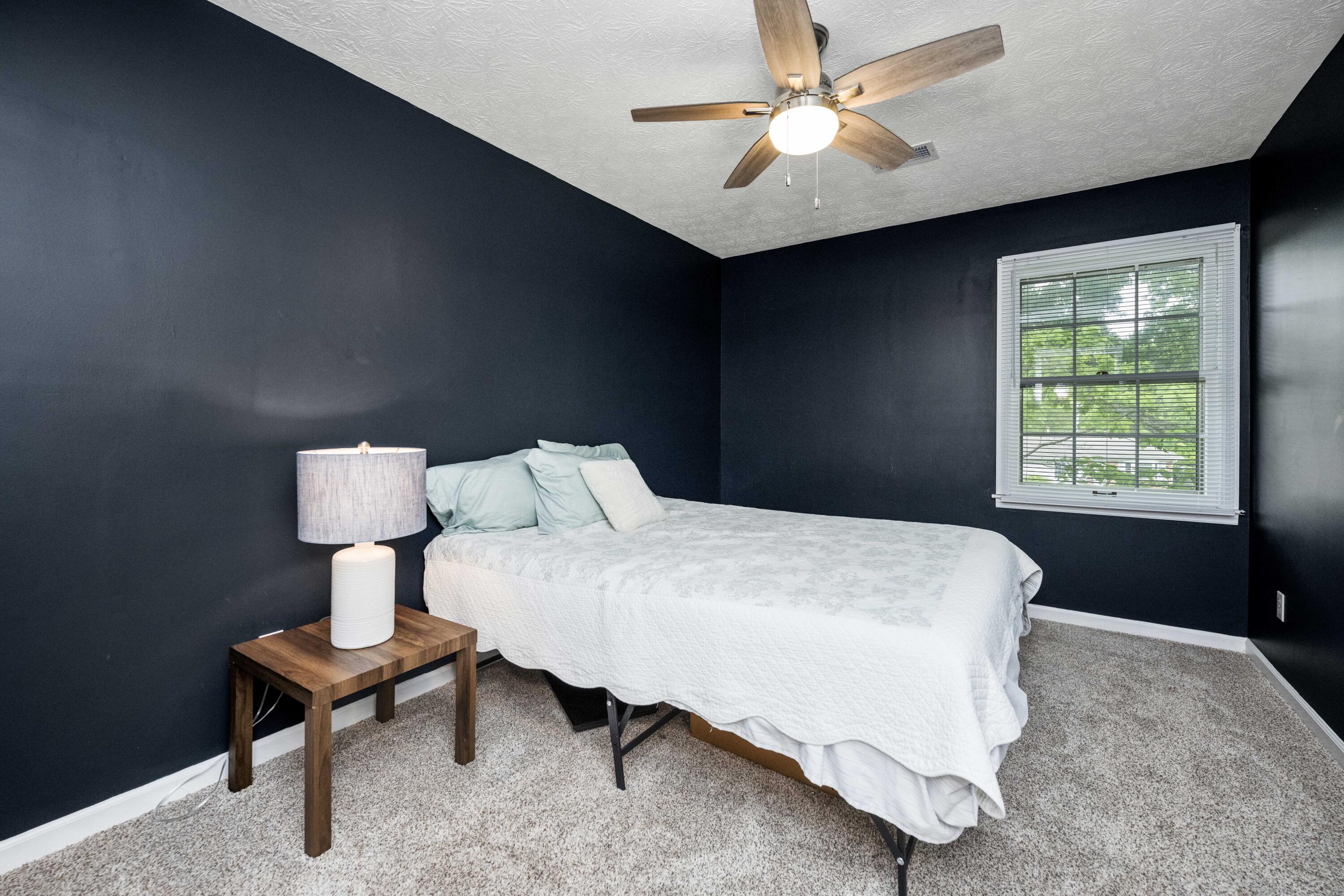 Lexington, Kentucky 40503, United States, 4 Bedrooms Bedrooms, ,3 BathroomsBathrooms,Residential,Active,131001