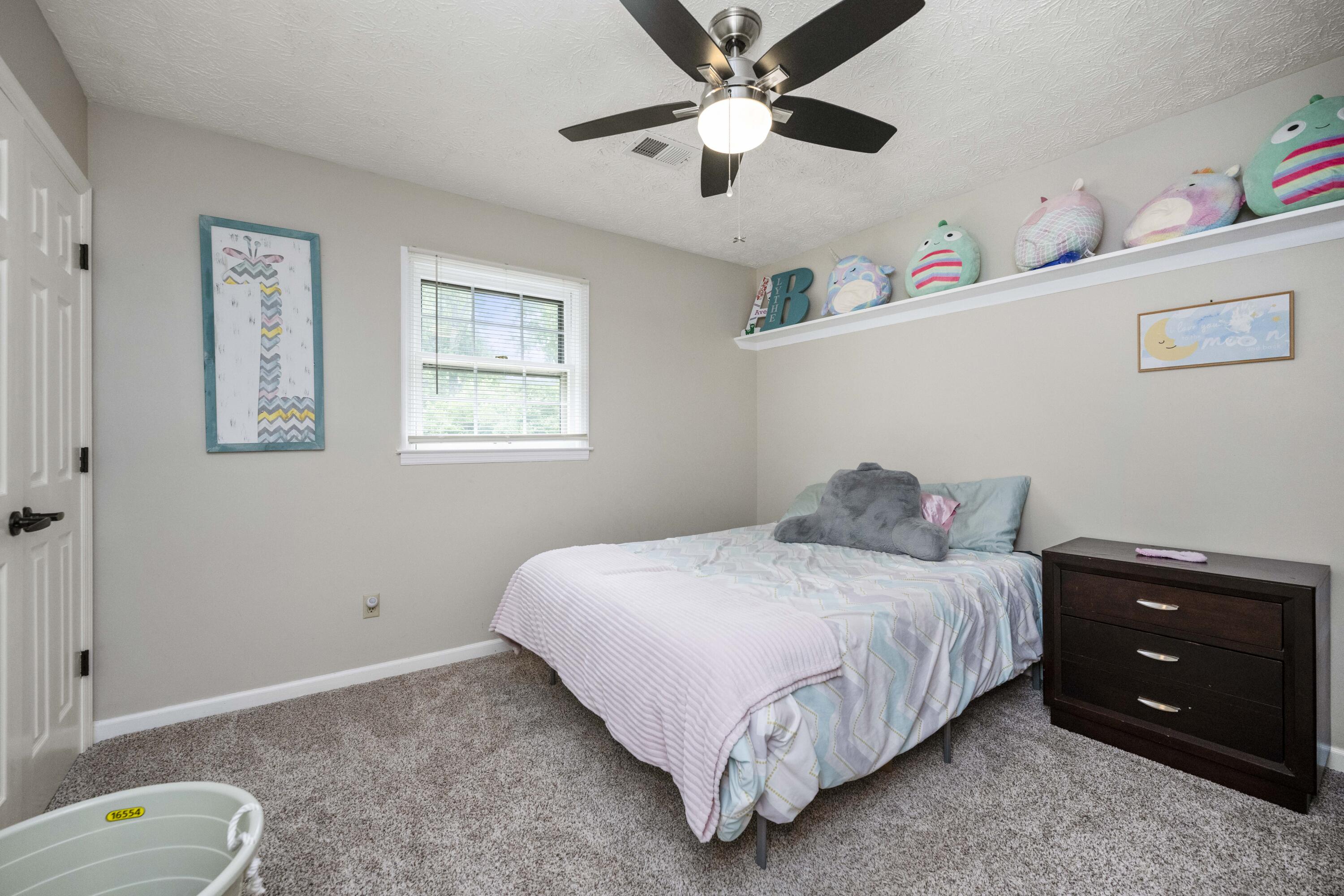 Lexington, Kentucky 40503, United States, 4 Bedrooms Bedrooms, ,3 BathroomsBathrooms,Residential,Active,131001