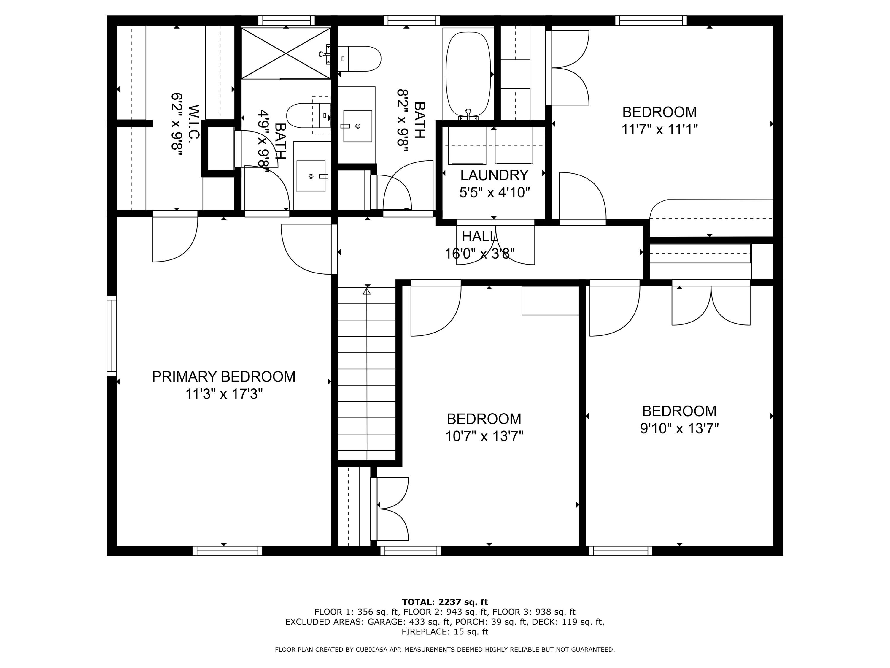 Lexington, Kentucky 40503, United States, 4 Bedrooms Bedrooms, ,3 BathroomsBathrooms,Residential,Active,131001