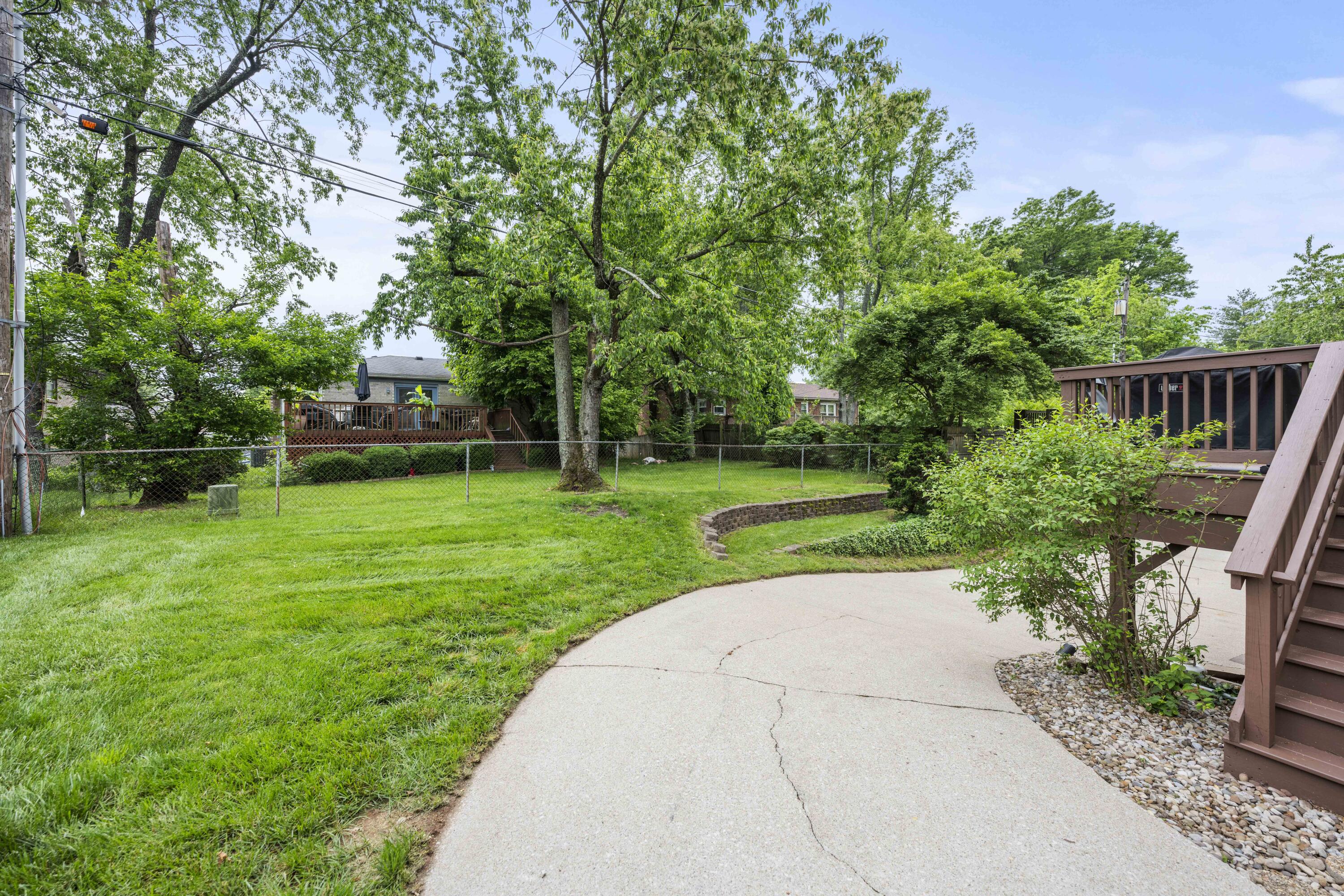 Lexington, Kentucky 40503, United States, 4 Bedrooms Bedrooms, ,3 BathroomsBathrooms,Residential,Active,131001