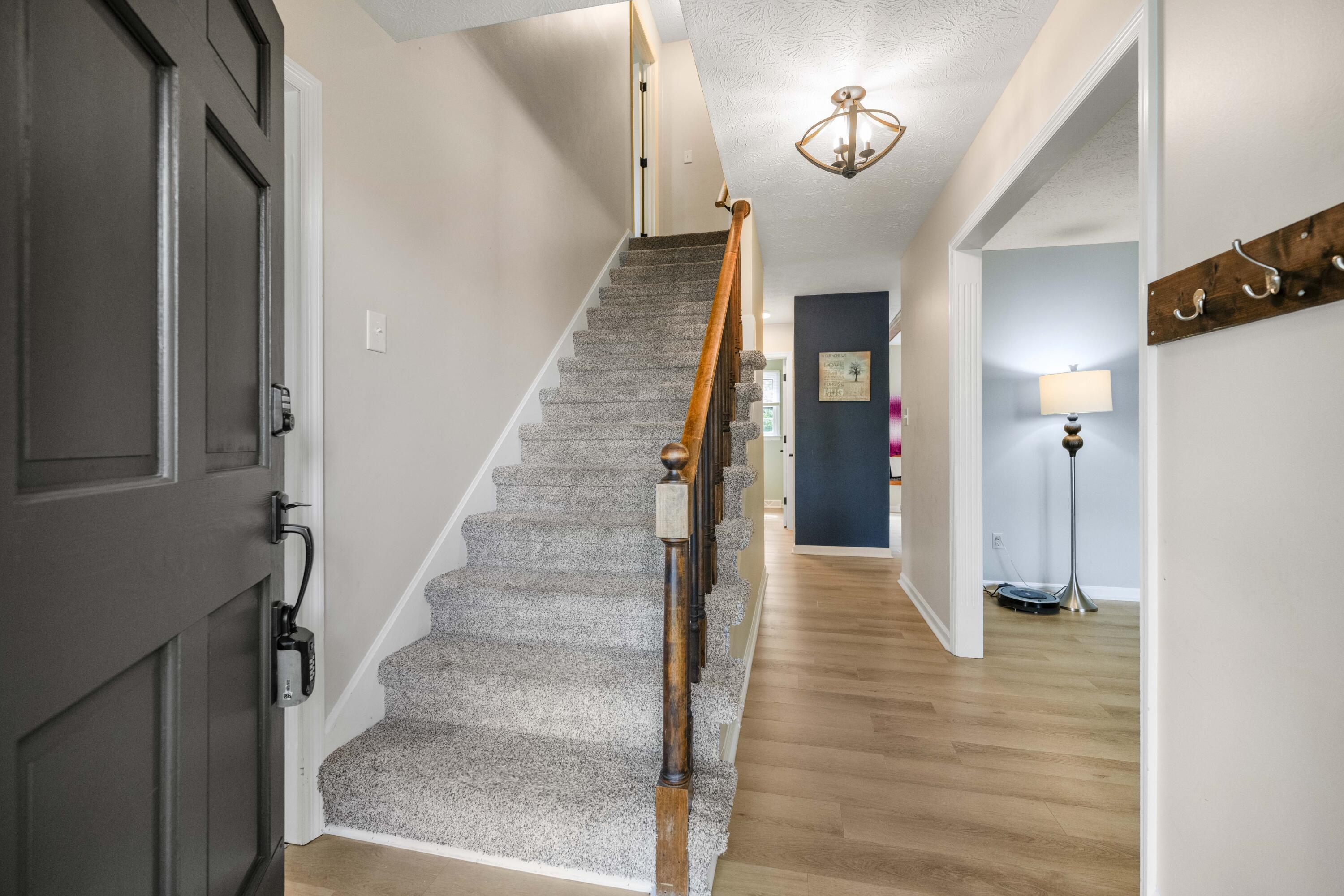 Lexington, Kentucky 40503, United States, 4 Bedrooms Bedrooms, ,3 BathroomsBathrooms,Residential,Active,131001