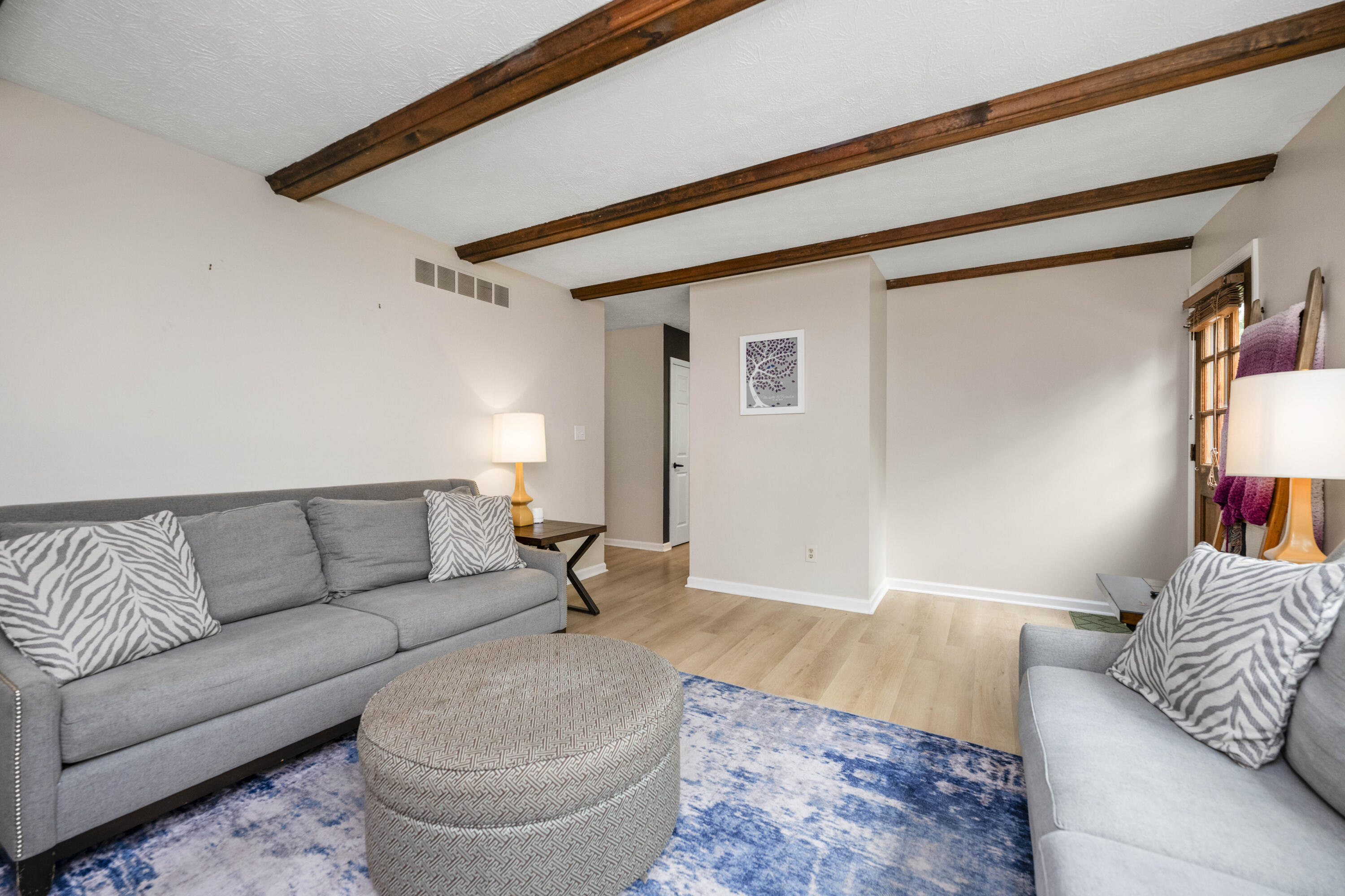 Lexington, Kentucky 40503, United States, 4 Bedrooms Bedrooms, ,3 BathroomsBathrooms,Residential,Active,131001