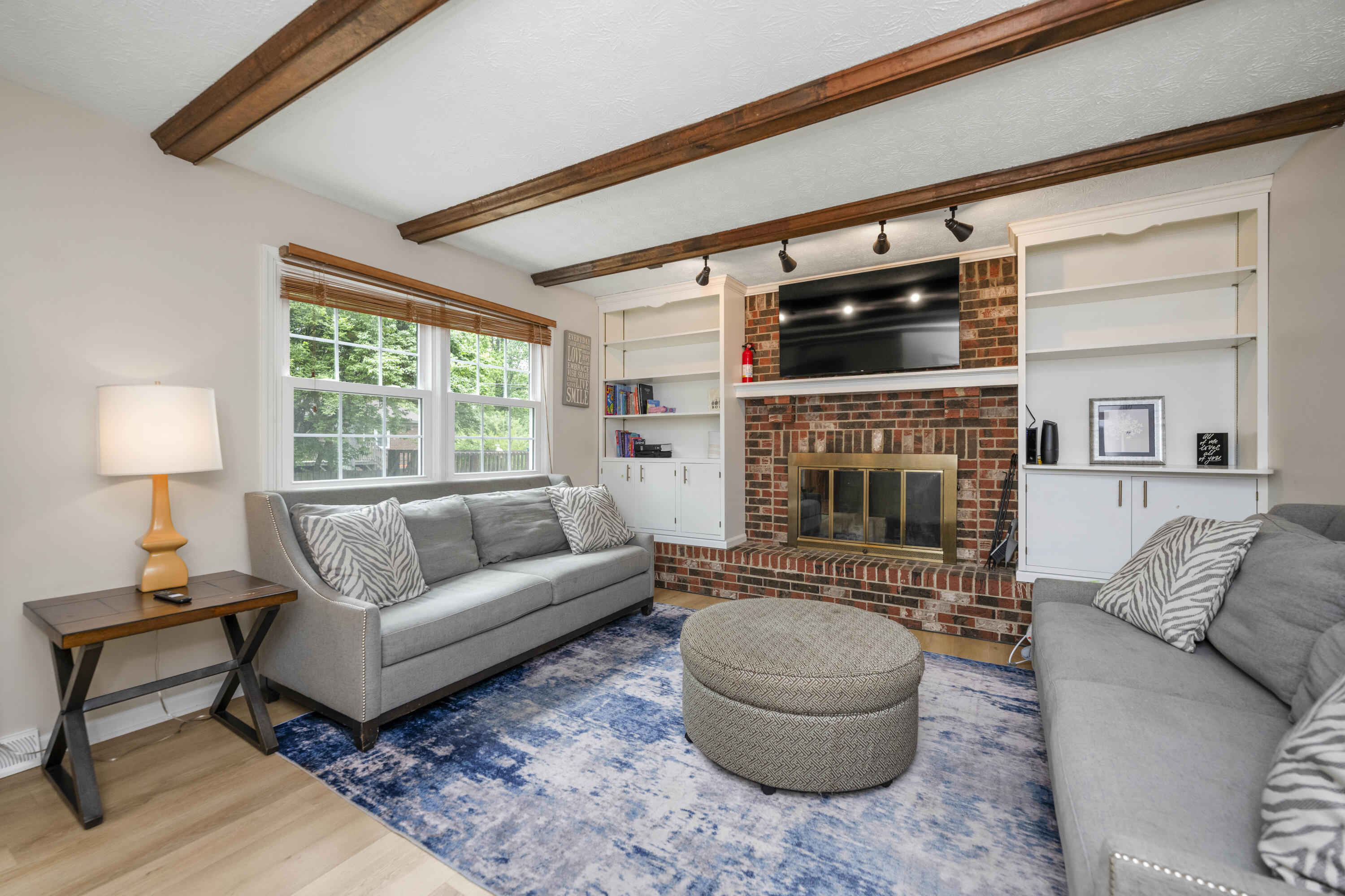 Lexington, Kentucky 40503, United States, 4 Bedrooms Bedrooms, ,3 BathroomsBathrooms,Residential,Active,131001