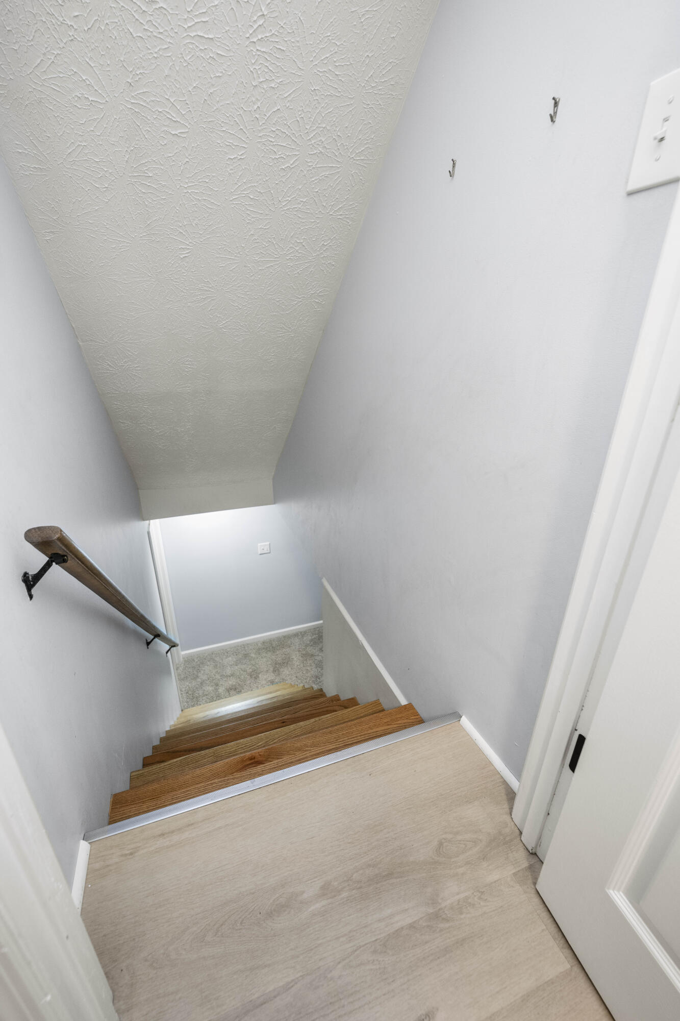 Lexington, Kentucky 40503, United States, 4 Bedrooms Bedrooms, ,3 BathroomsBathrooms,Residential,Active,131001