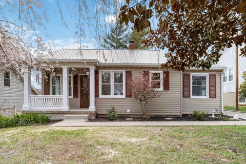 Featured picture for the property 25006718