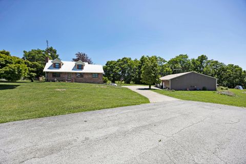 Property photo of 53 Mockingbird Street, Lancaster, KY 40444