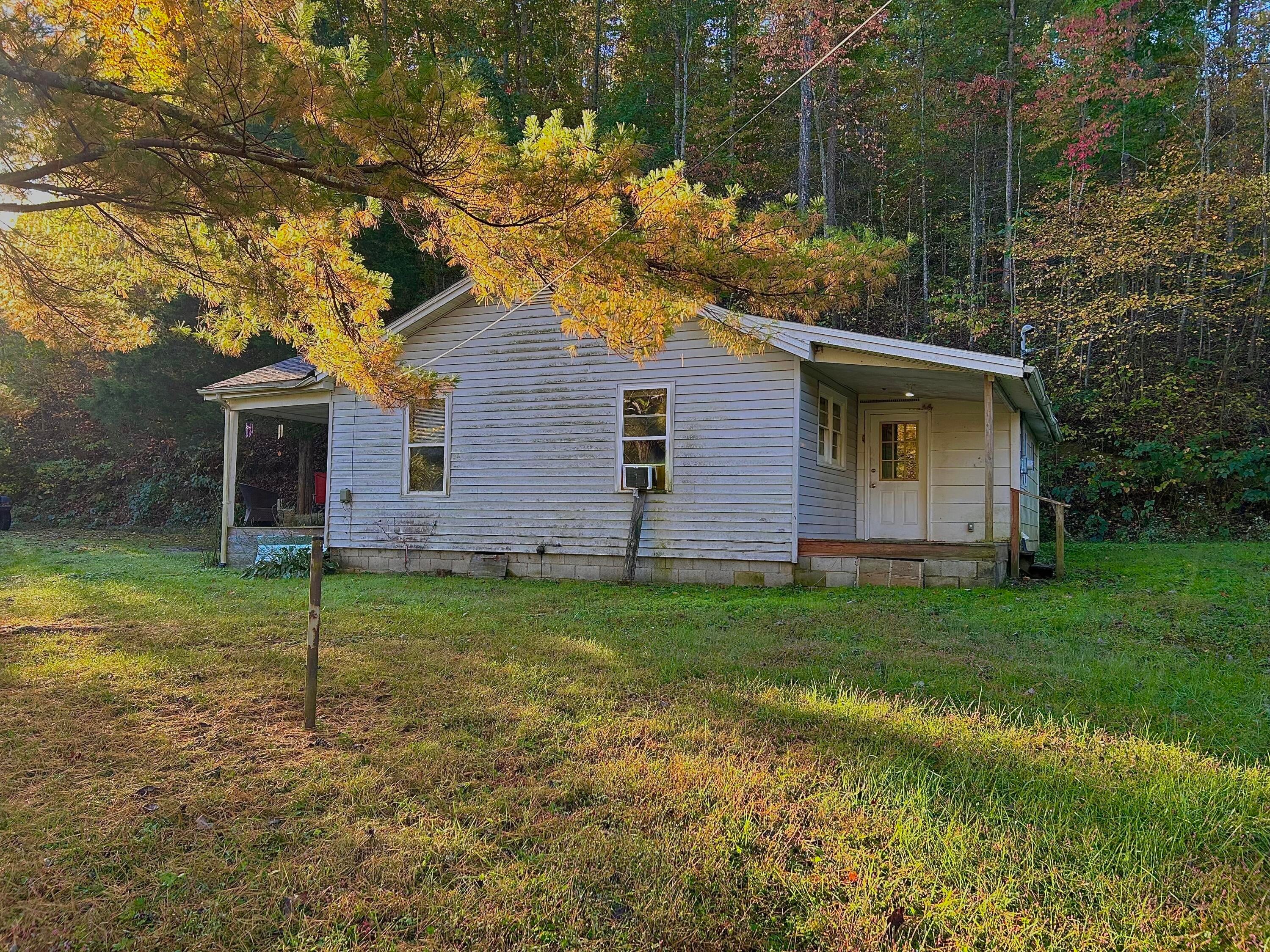 4315 Highway 519