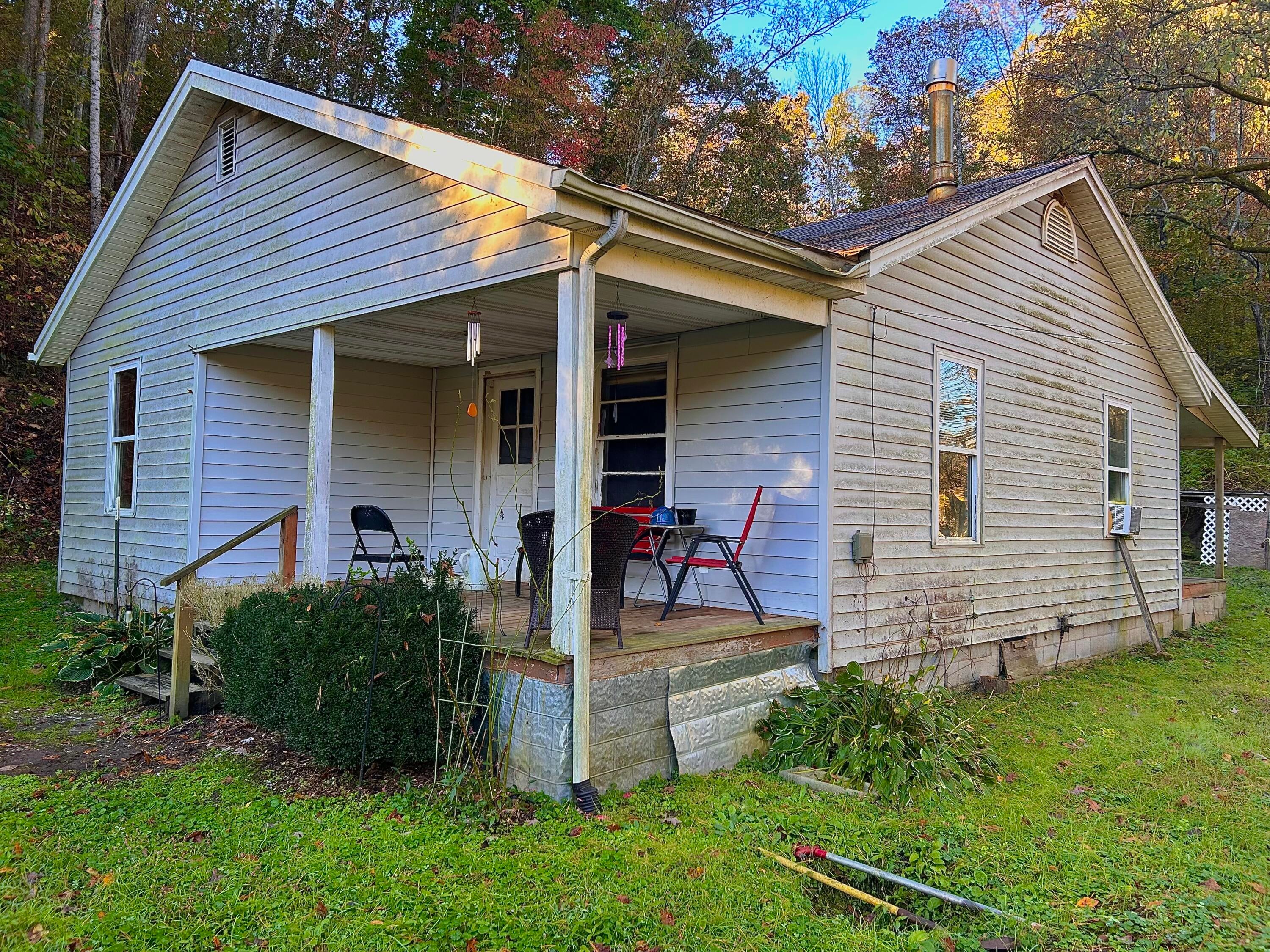 4315 Highway 519