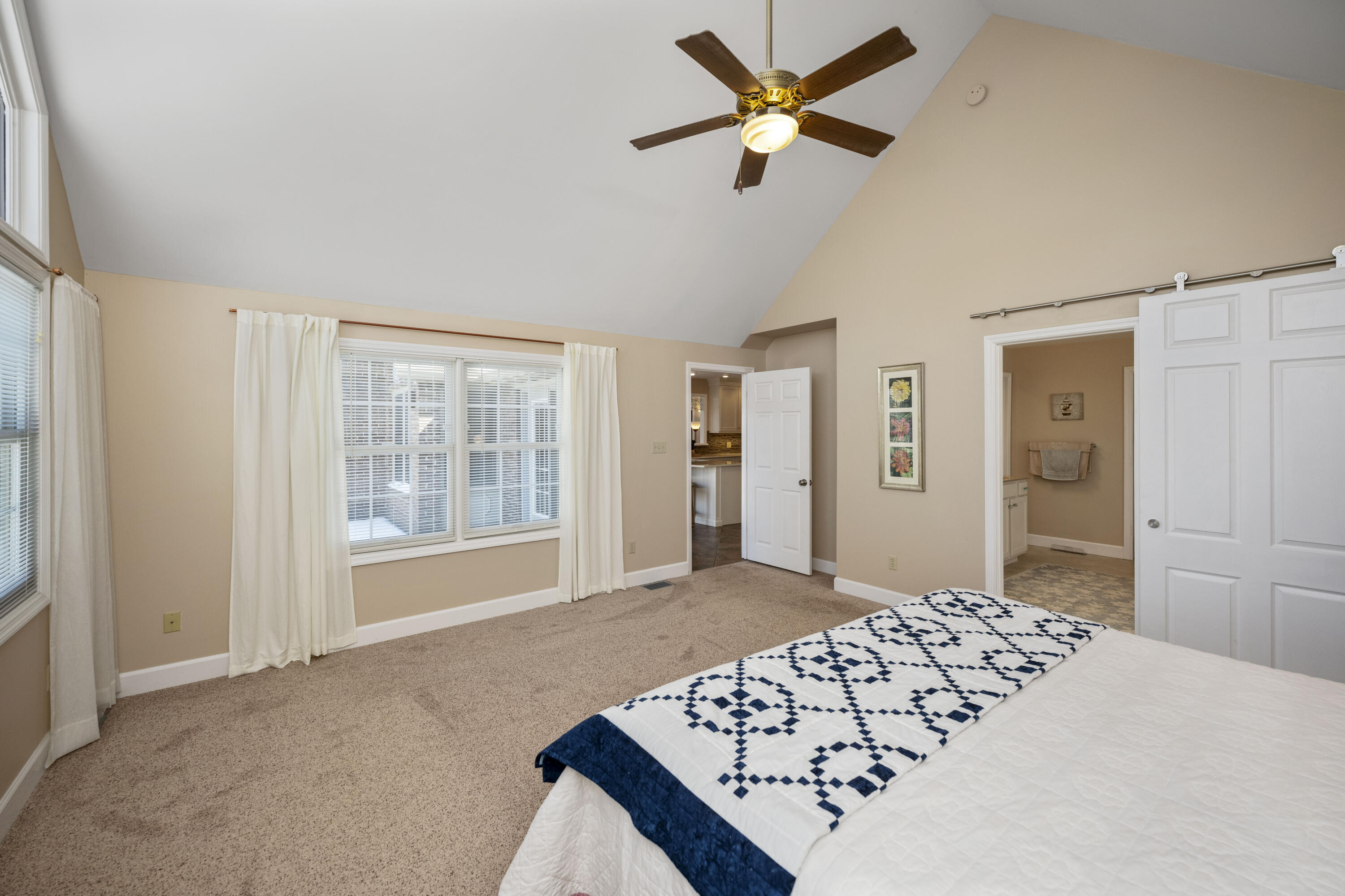 Richmond, Kentucky 40475, United States, 4 Bedrooms Bedrooms, ,3 BathroomsBathrooms,Residential,Contingent,2771