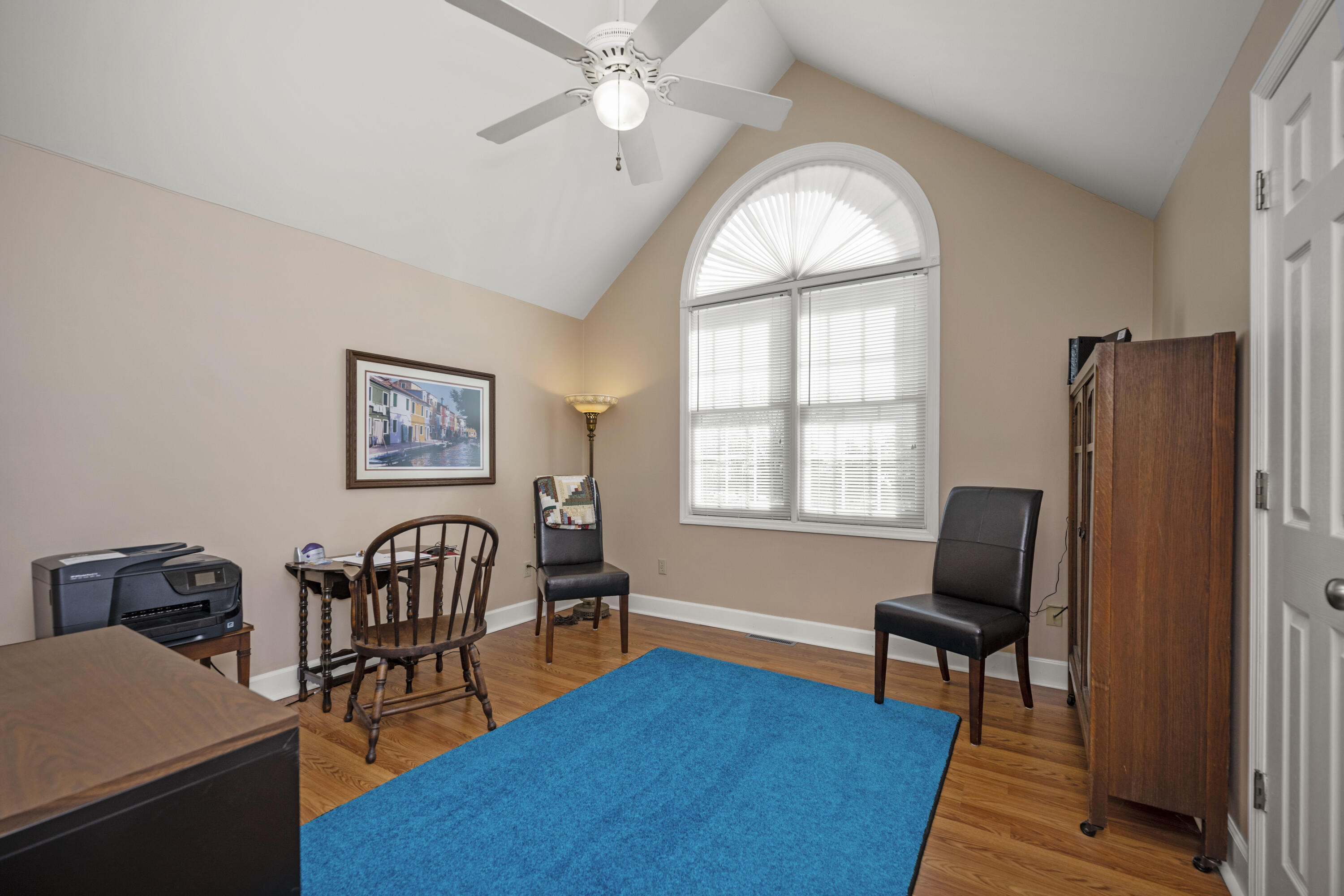 Richmond, Kentucky 40475, United States, 4 Bedrooms Bedrooms, ,3 BathroomsBathrooms,Residential,Contingent,2771